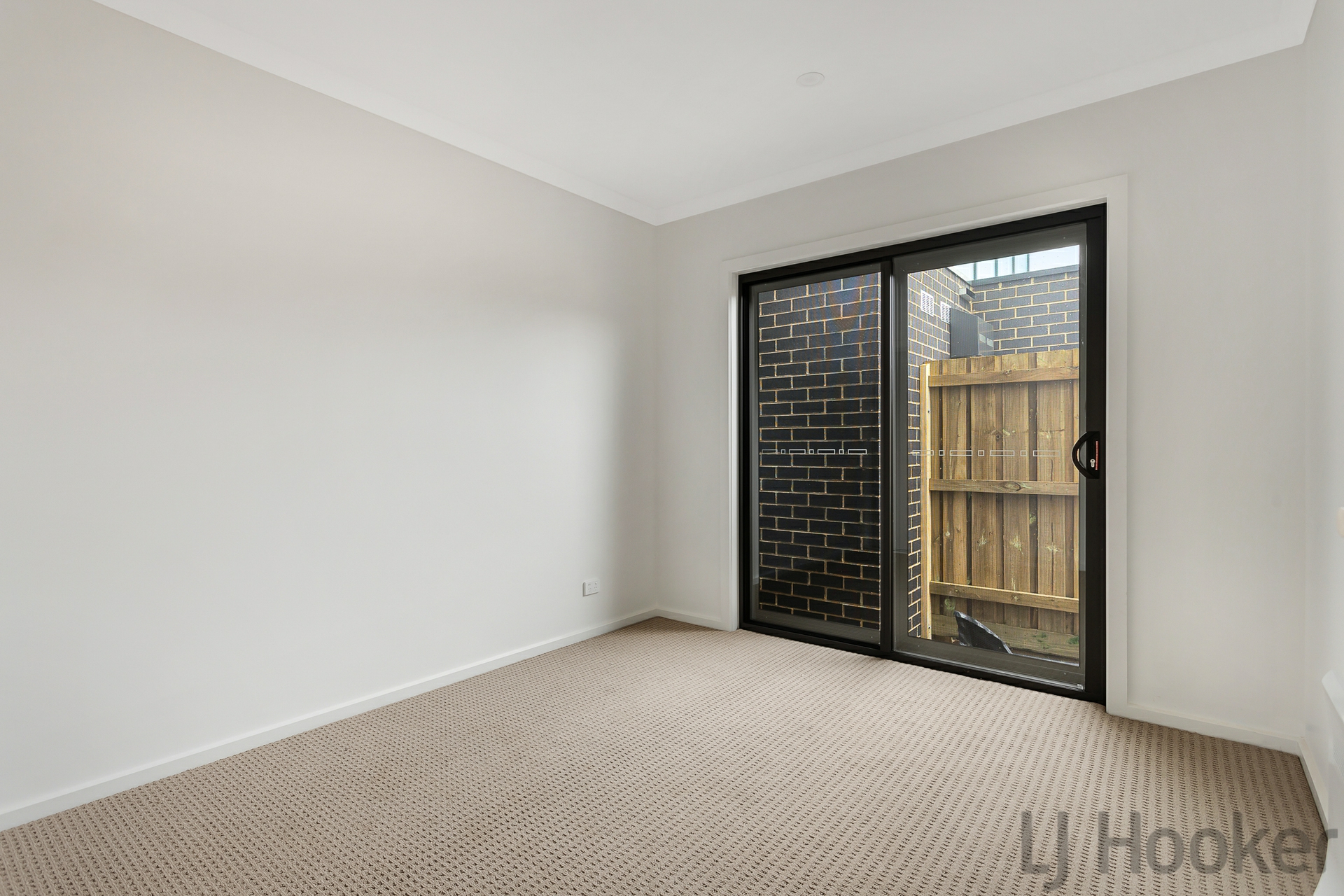 1/19 Allandale Road — photo 8 of 11