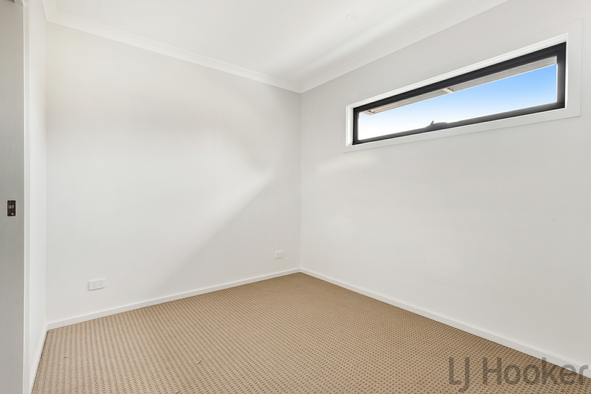 1/19 Allandale Road — photo 10 of 11
