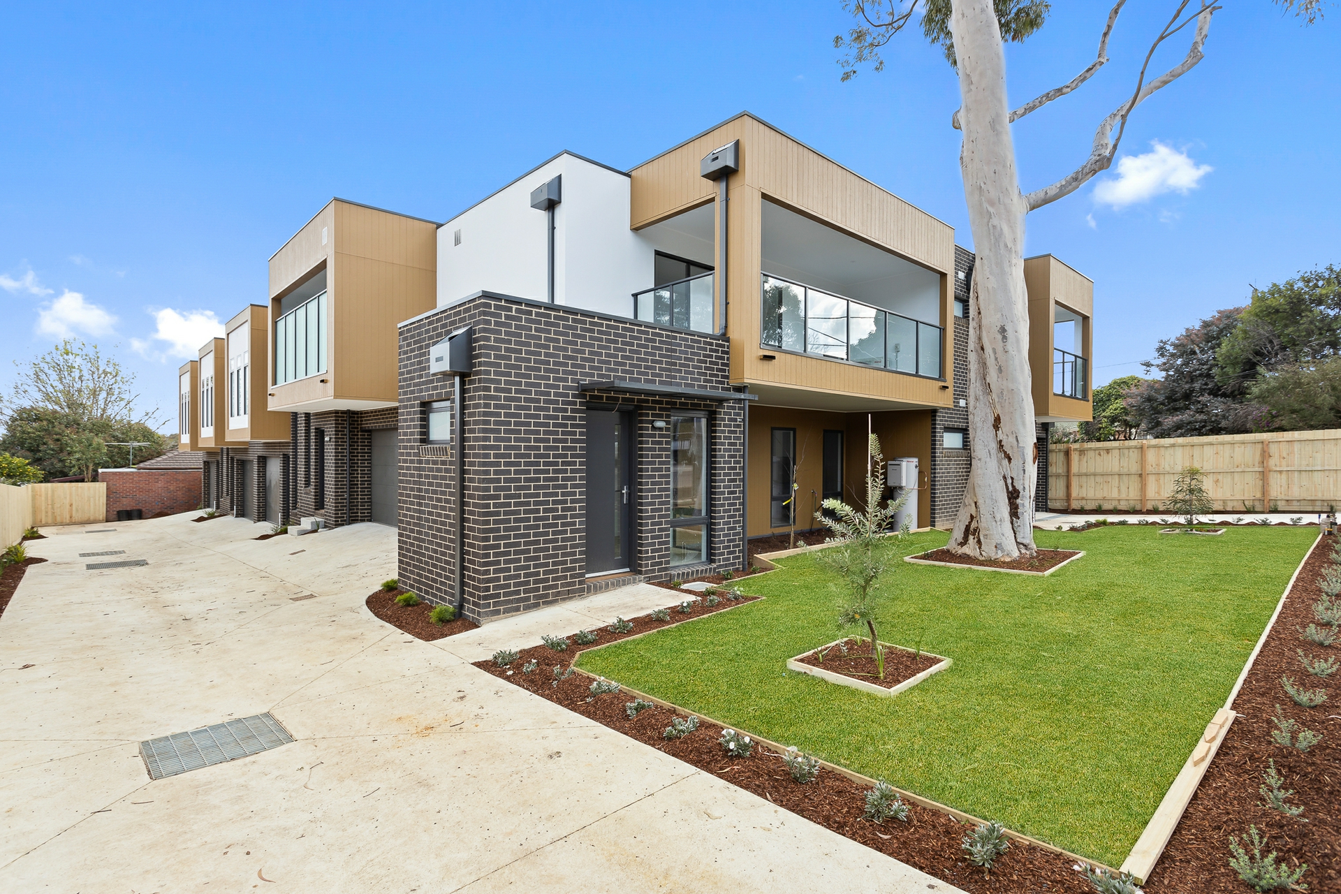 1/19 Allandale Road — photo 11 of 11