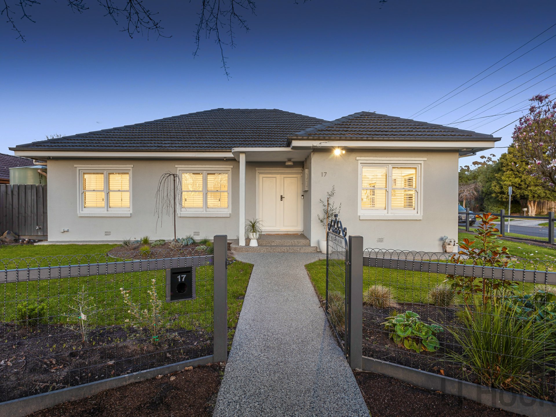 17 Phyllis Avenue, Boronia