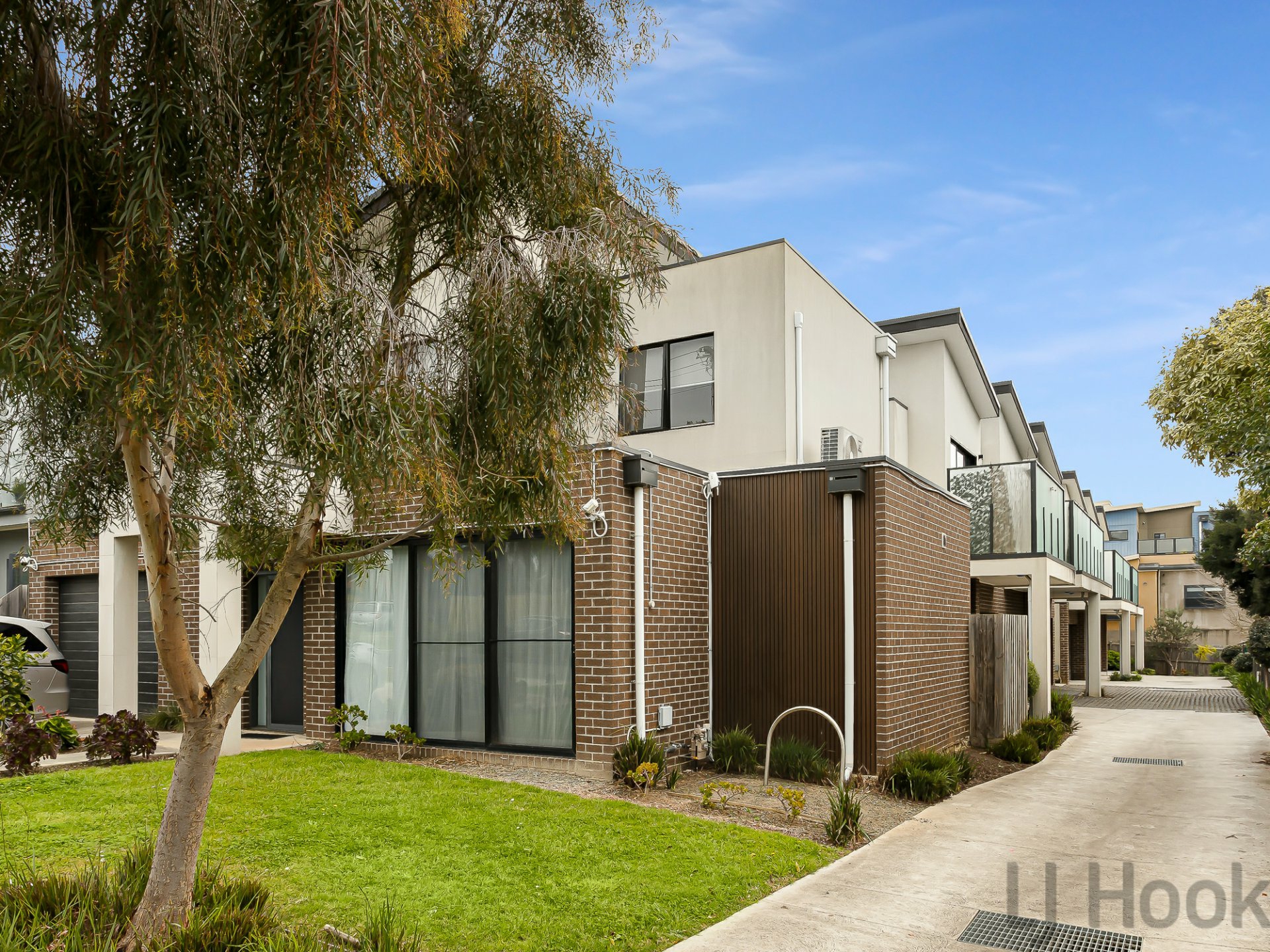 6/8 Elm Street, Bayswater