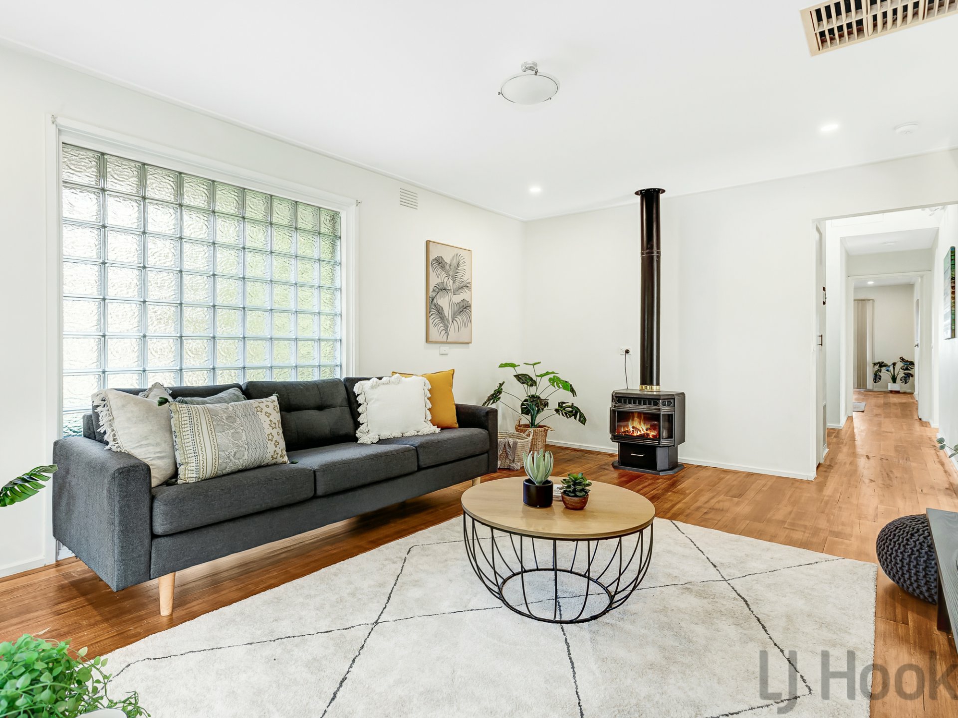 3 Tibarri Court, Mooroolbark