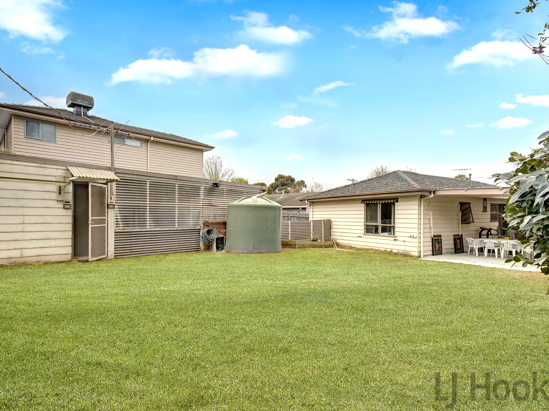 24 Gaydon Street Ferntree Gully VIC