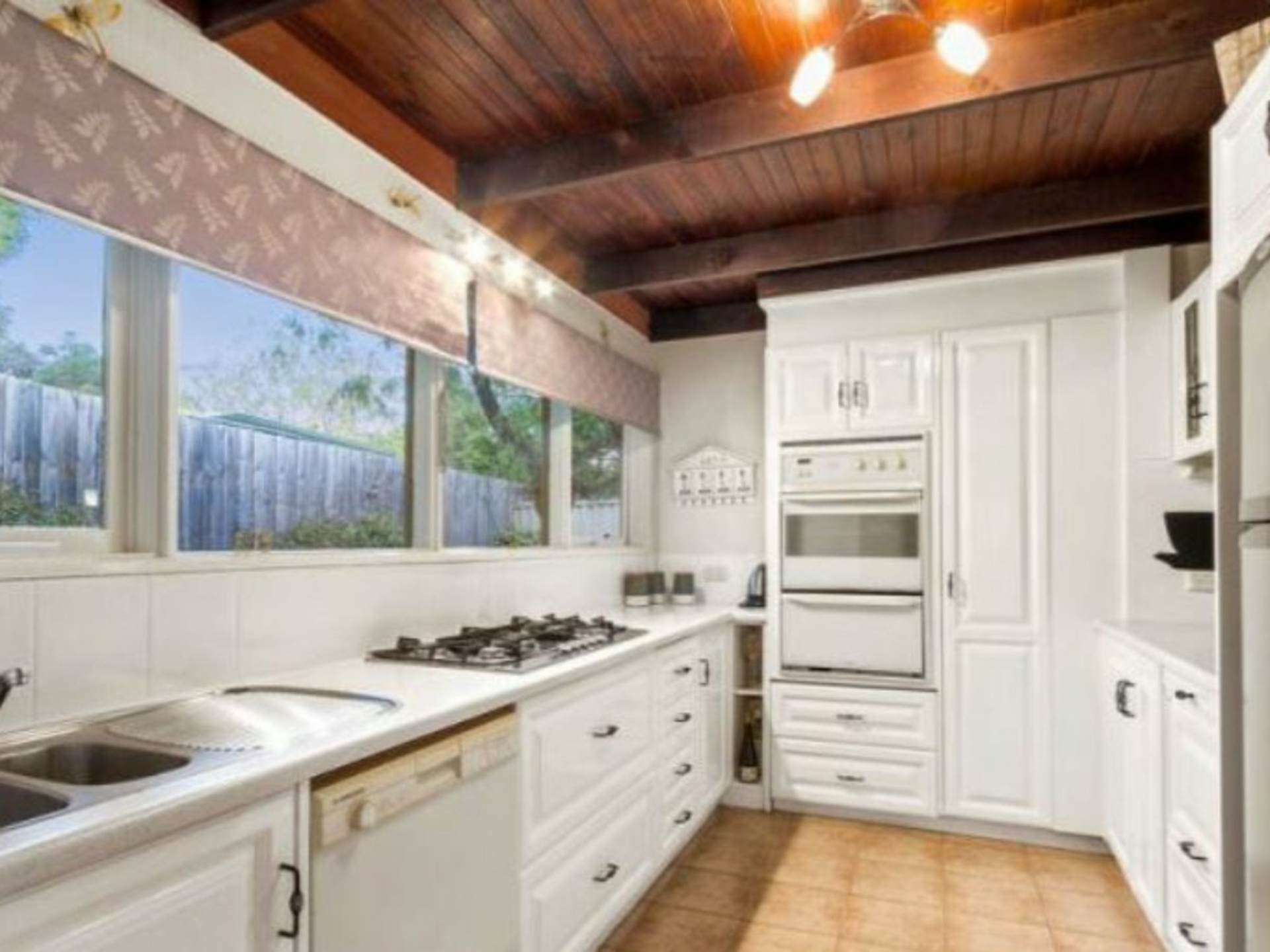 1223 Mountain Hwy, THE BASIN