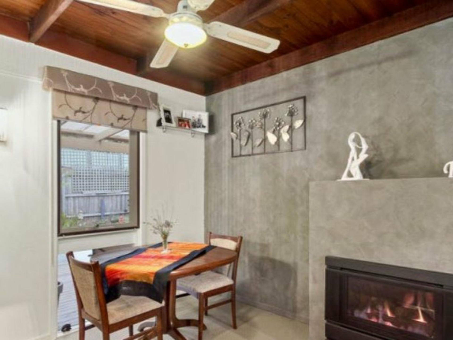 1223 Mountain Hwy, THE BASIN