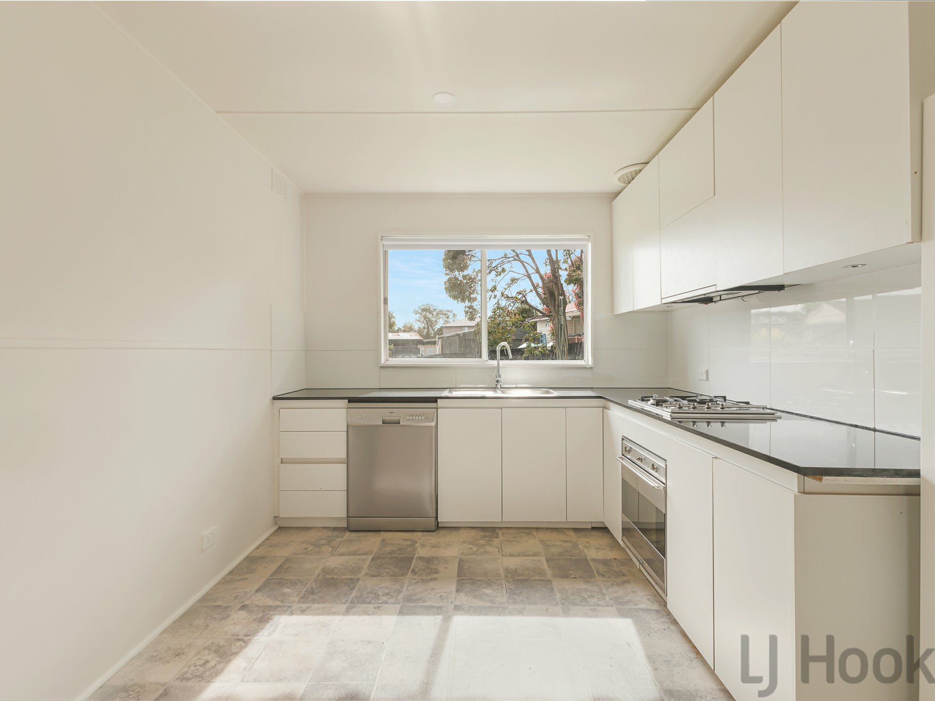 5a Valda Avenue, RINGWOOD EAST