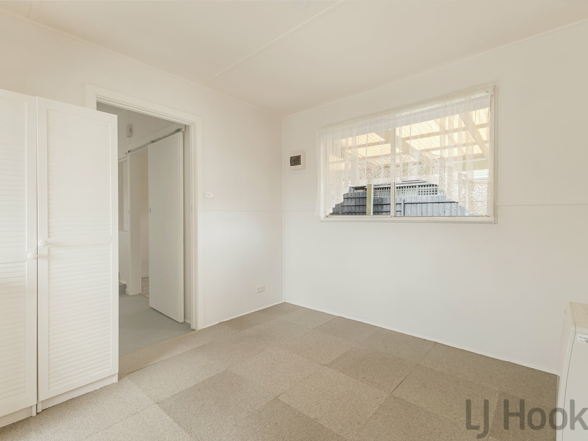 5a Valda Avenue, RINGWOOD EAST