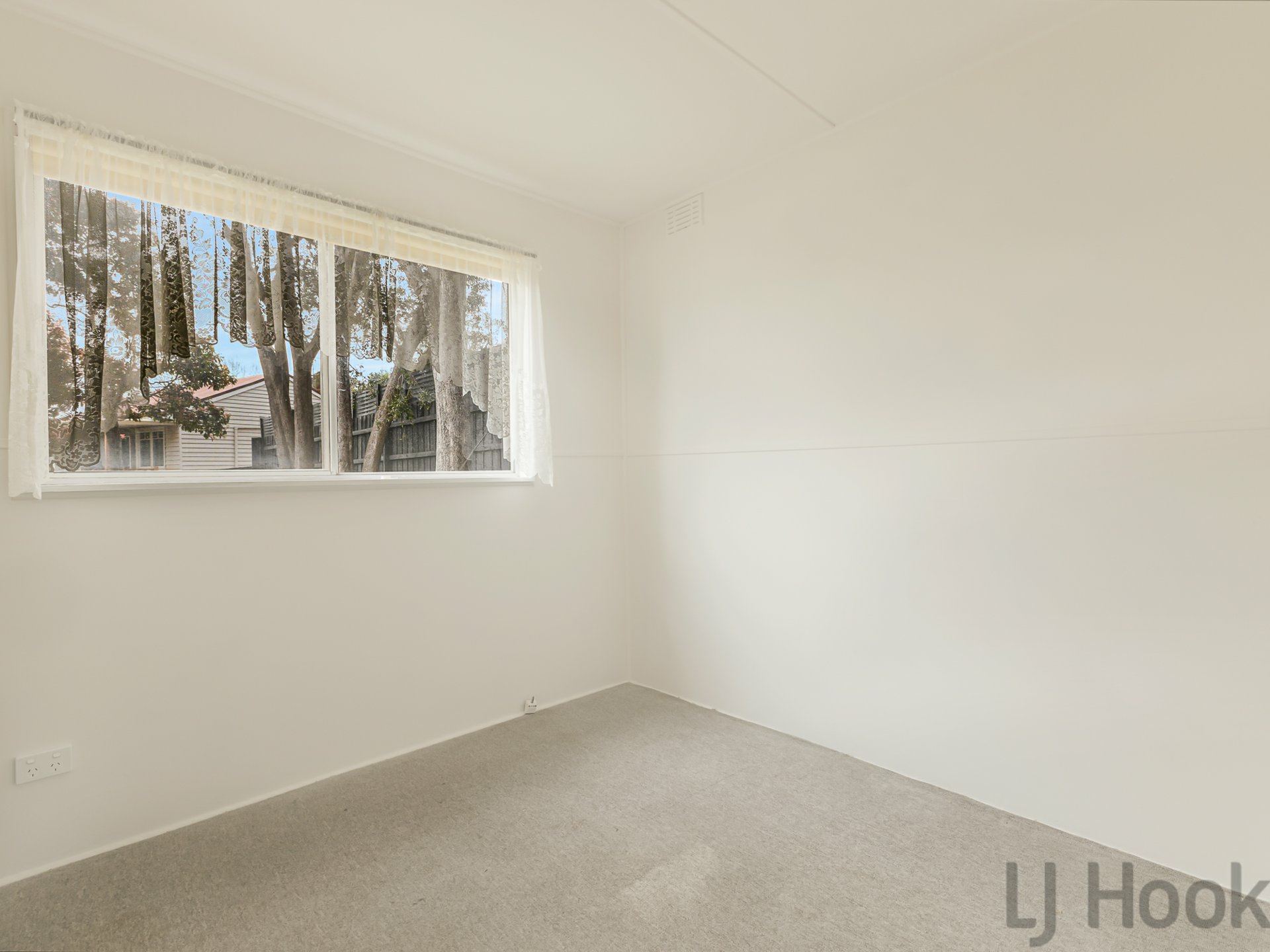 5a Valda Avenue, RINGWOOD EAST