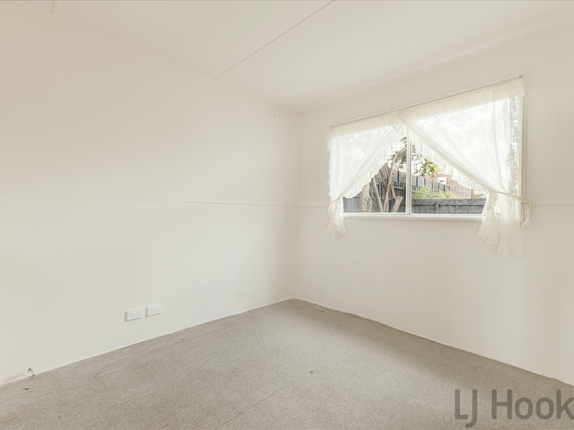 5a Valda Avenue, RINGWOOD EAST