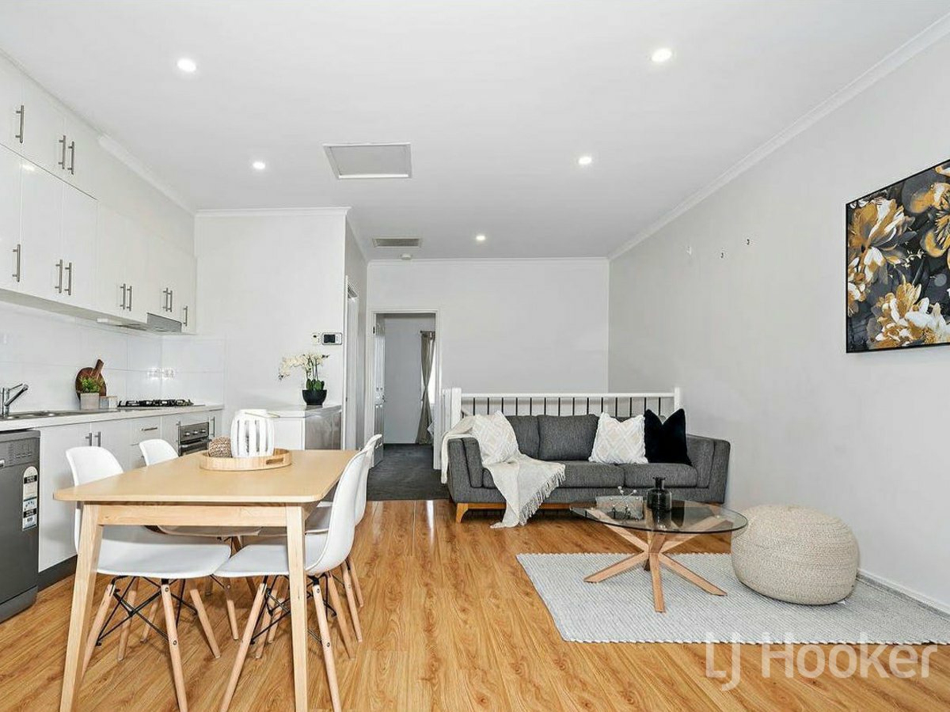 3/11 Allandale Road, Boronia