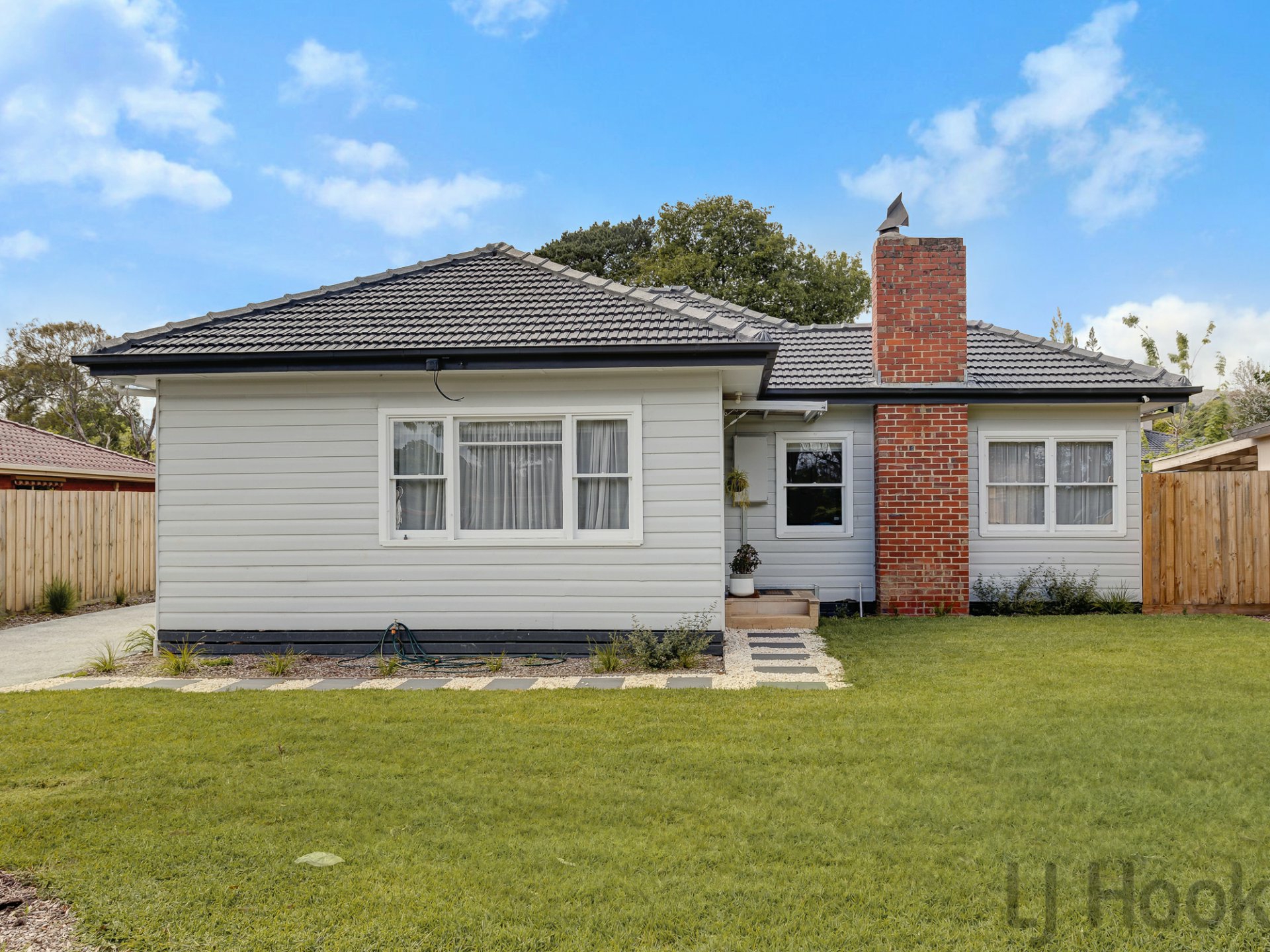 46 Albert Avenue, Boronia