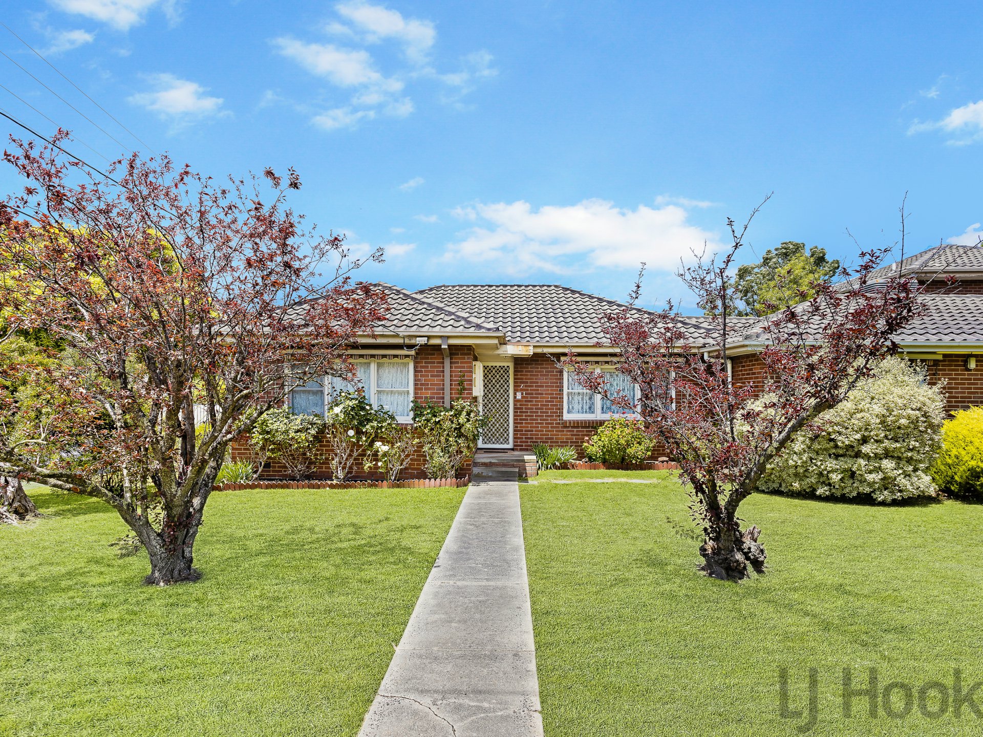 1/5 Springfield Road, Boronia