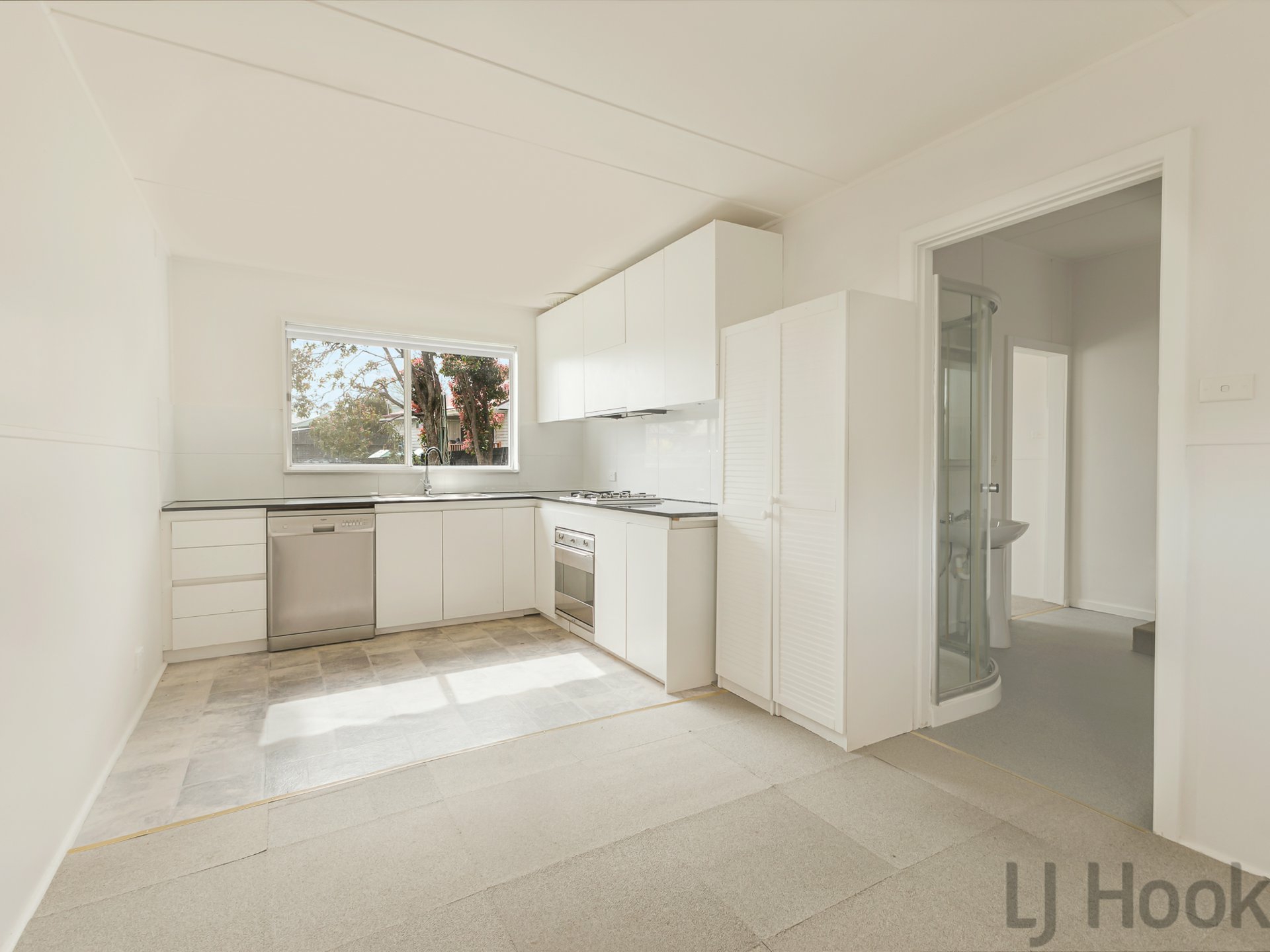 5a Valda Avenue Ringwood East VIC House for Rent LJ Hooker