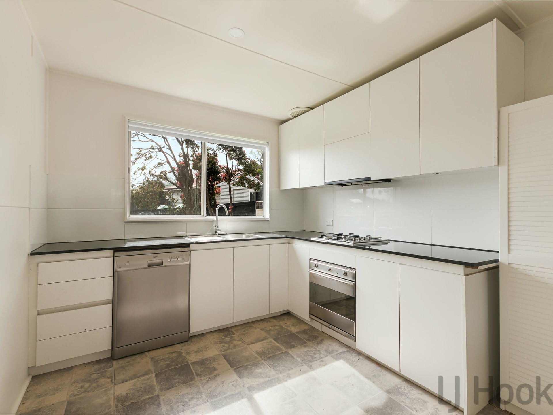5a Valda Avenue, RINGWOOD EAST