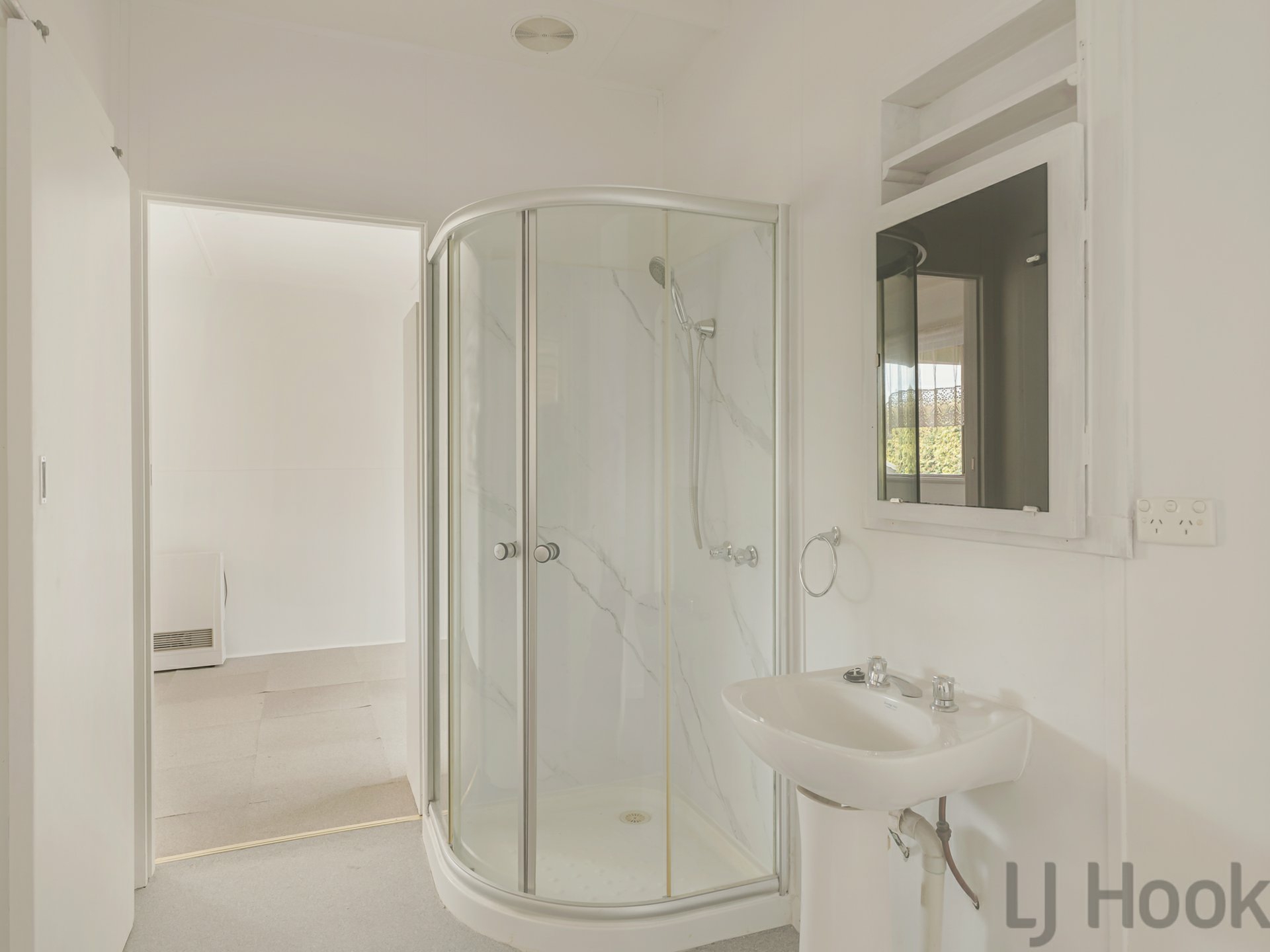 5a Valda Avenue, RINGWOOD EAST