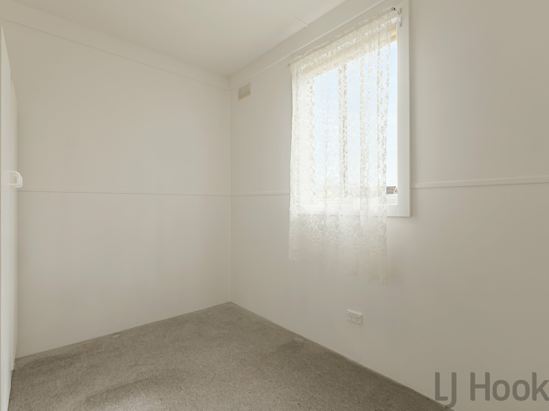 5a Valda Avenue, RINGWOOD EAST