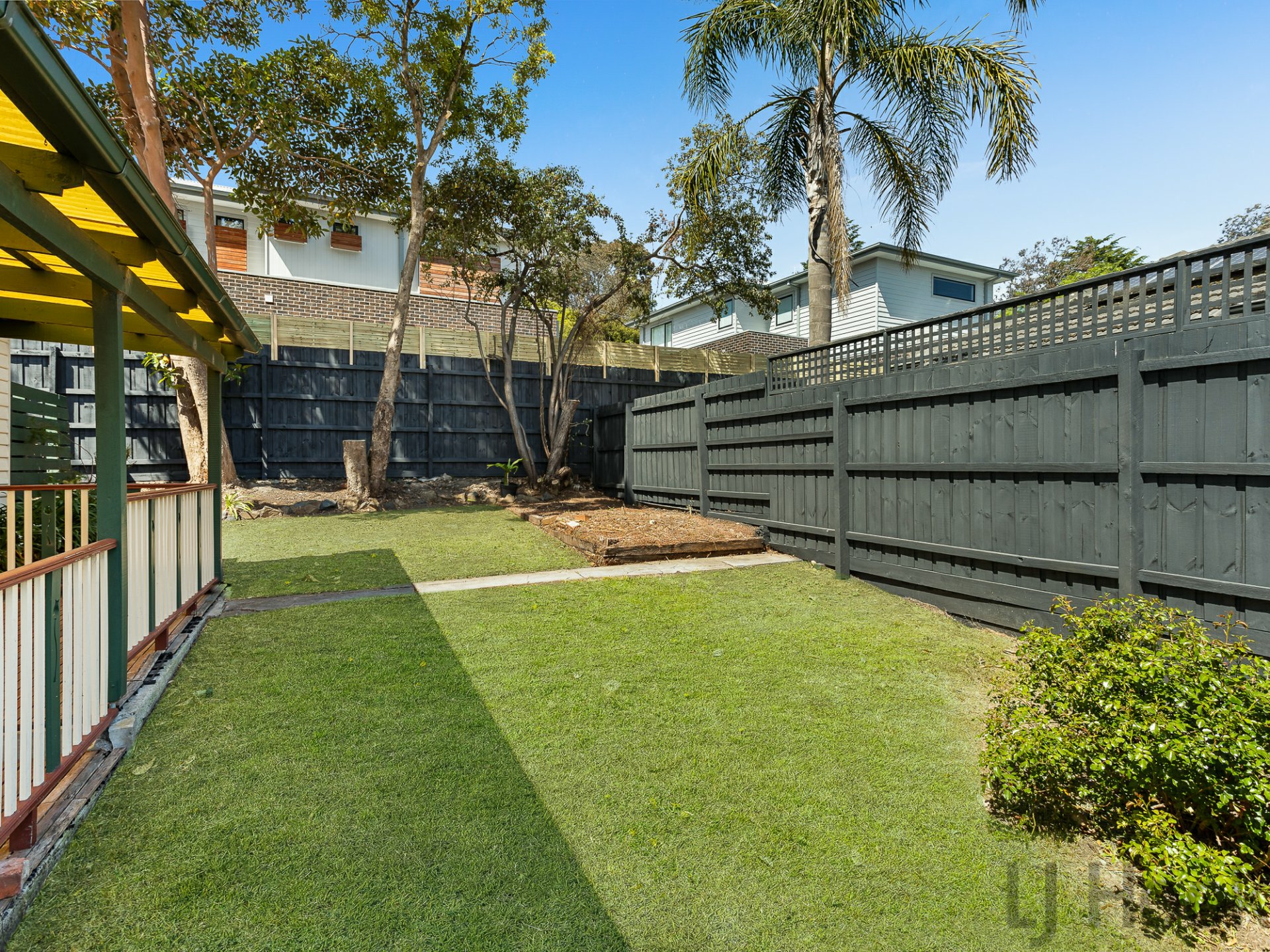 5a Valda Avenue, RINGWOOD EAST