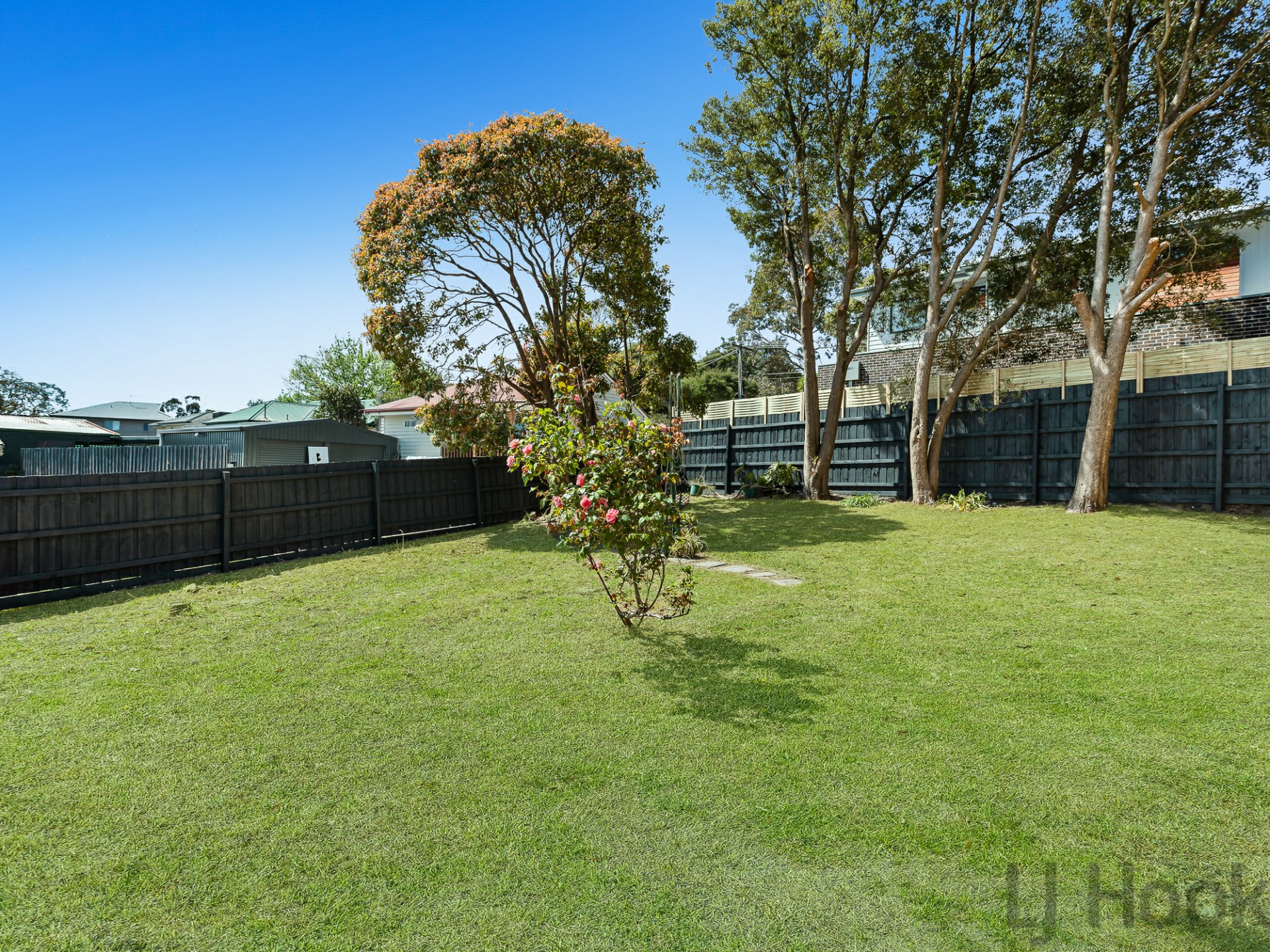 5a Valda Avenue, RINGWOOD EAST