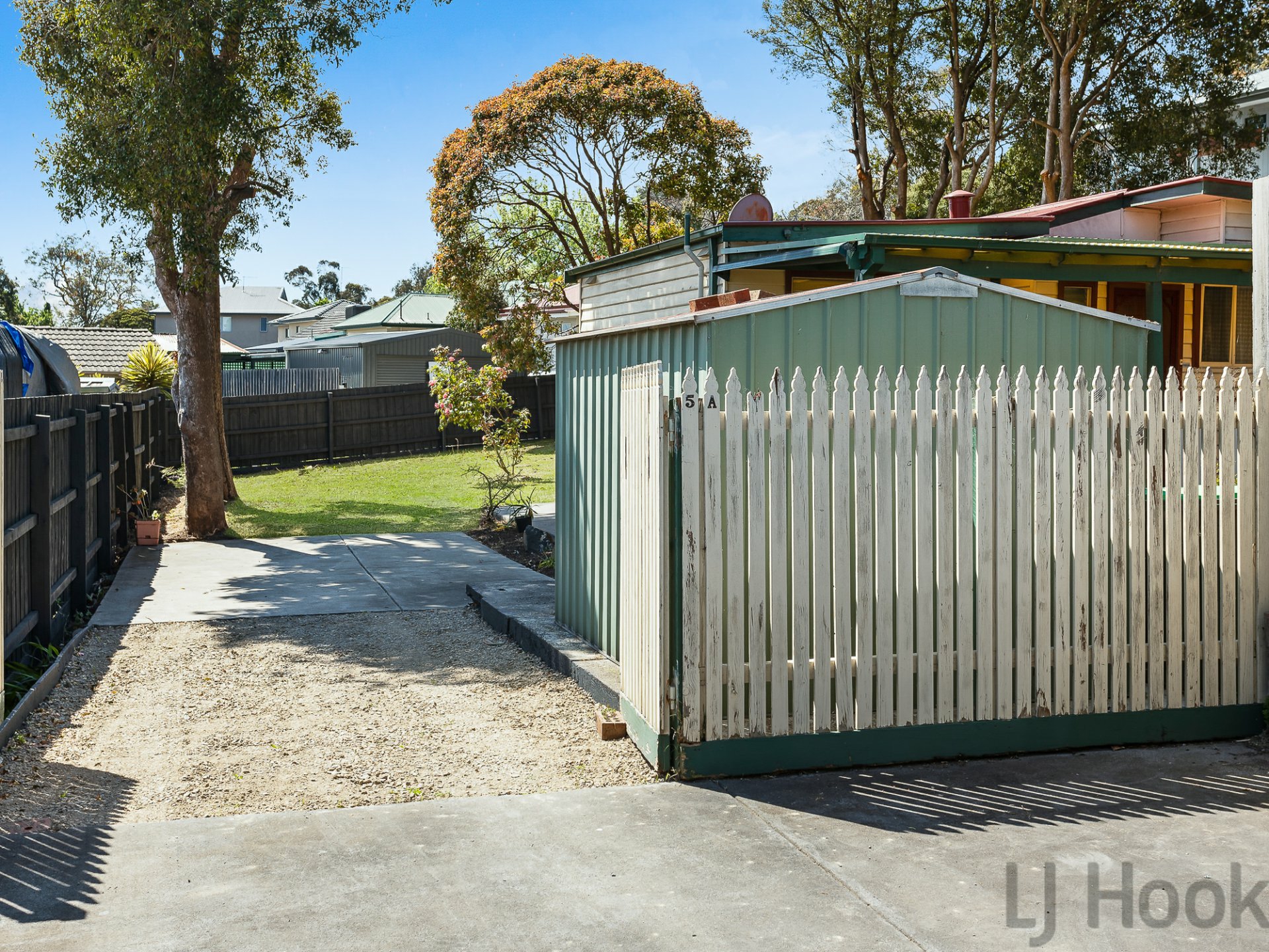 5a Valda Avenue, RINGWOOD EAST
