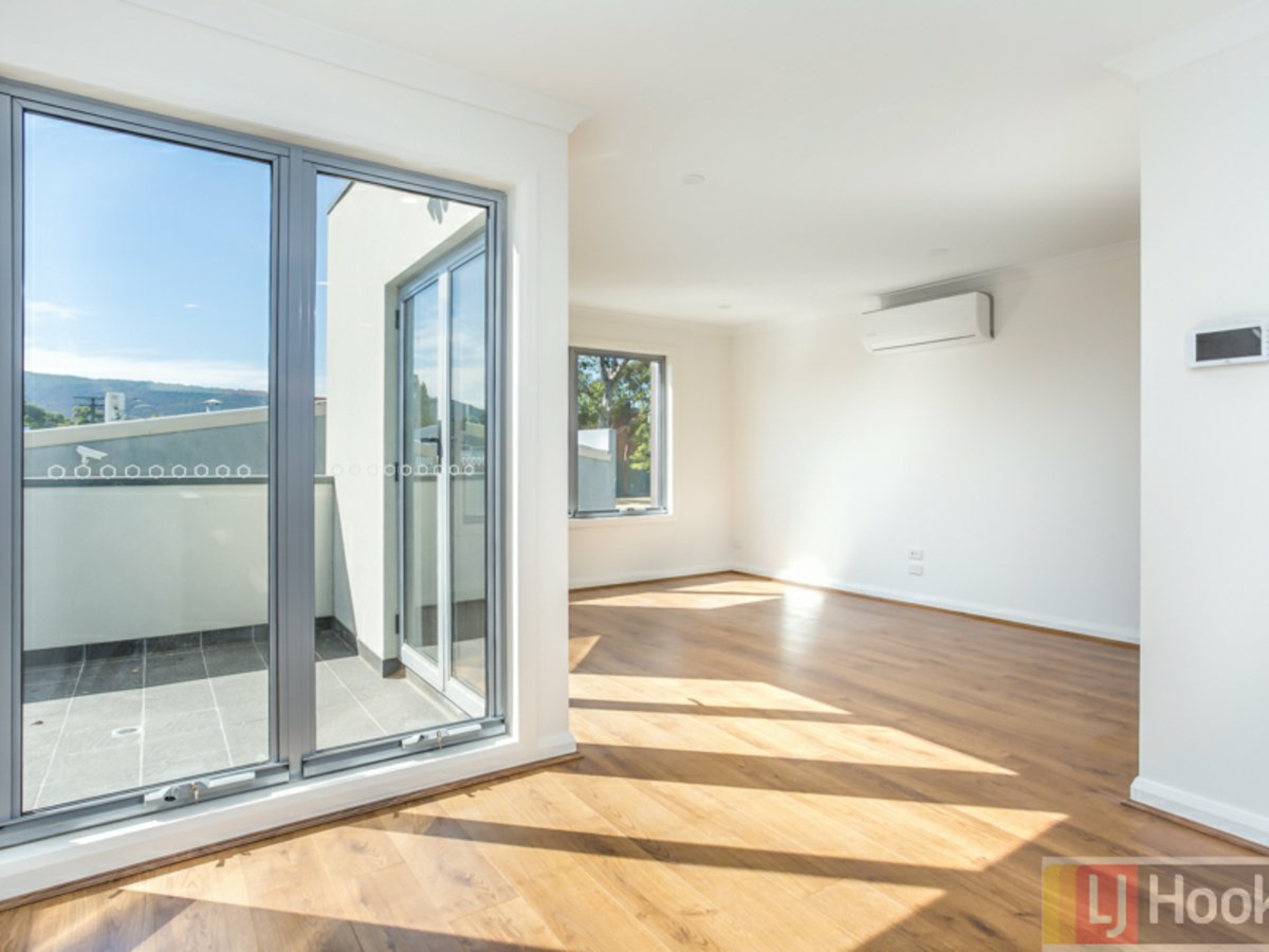 6/10 Adele Avenue, FERNTREE GULLY