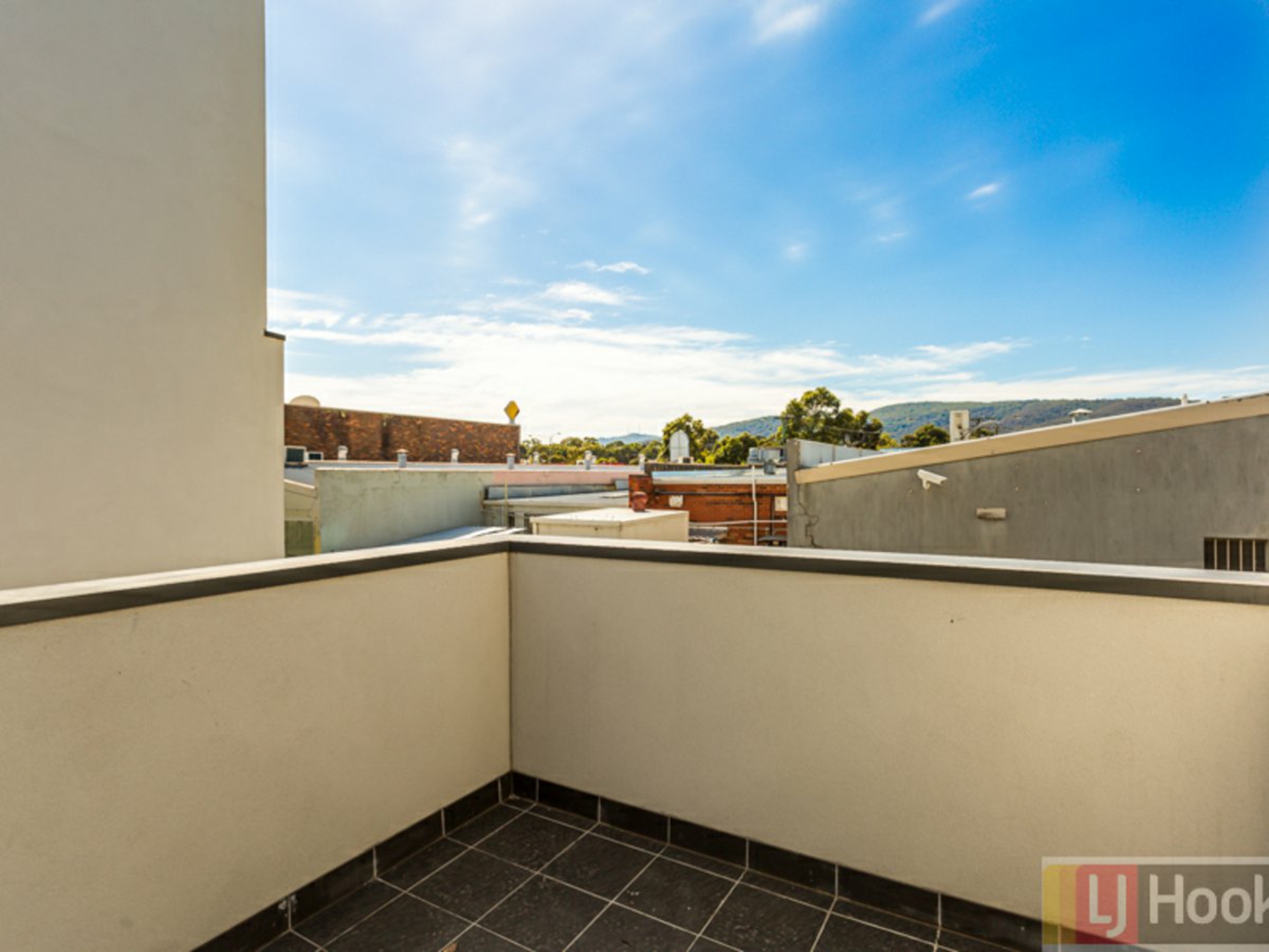 6/10 Adele Avenue, FERNTREE GULLY