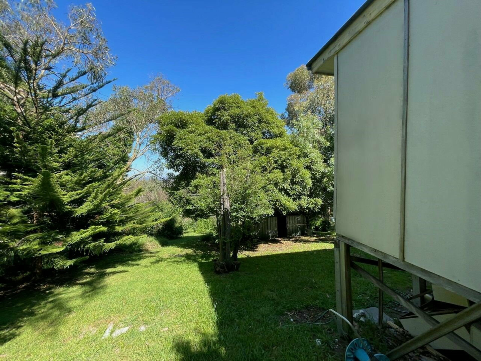 2/39 Clematis Avenue, FERNTREE GULLY