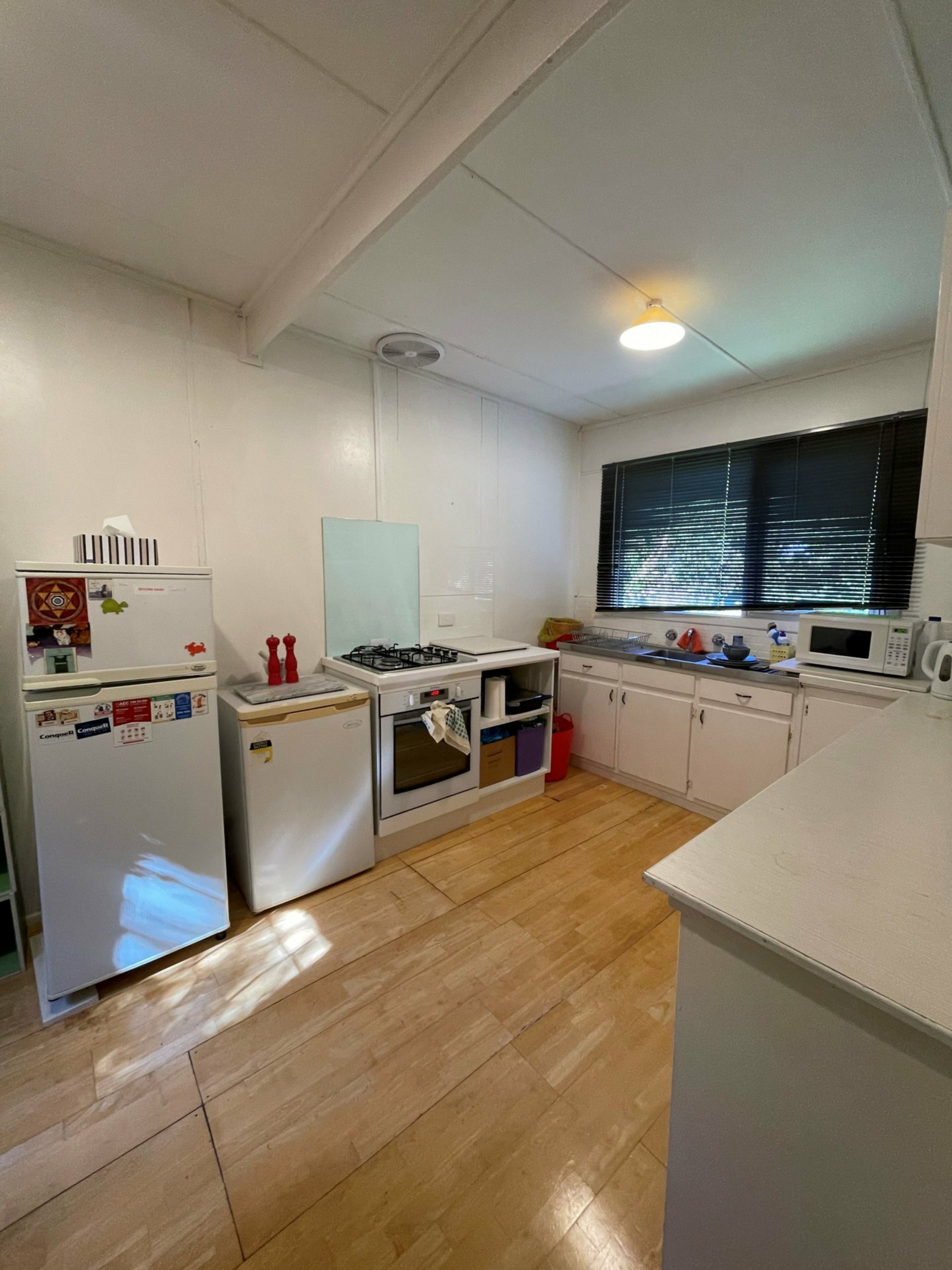 2/39 Clematis Avenue, FERNTREE GULLY