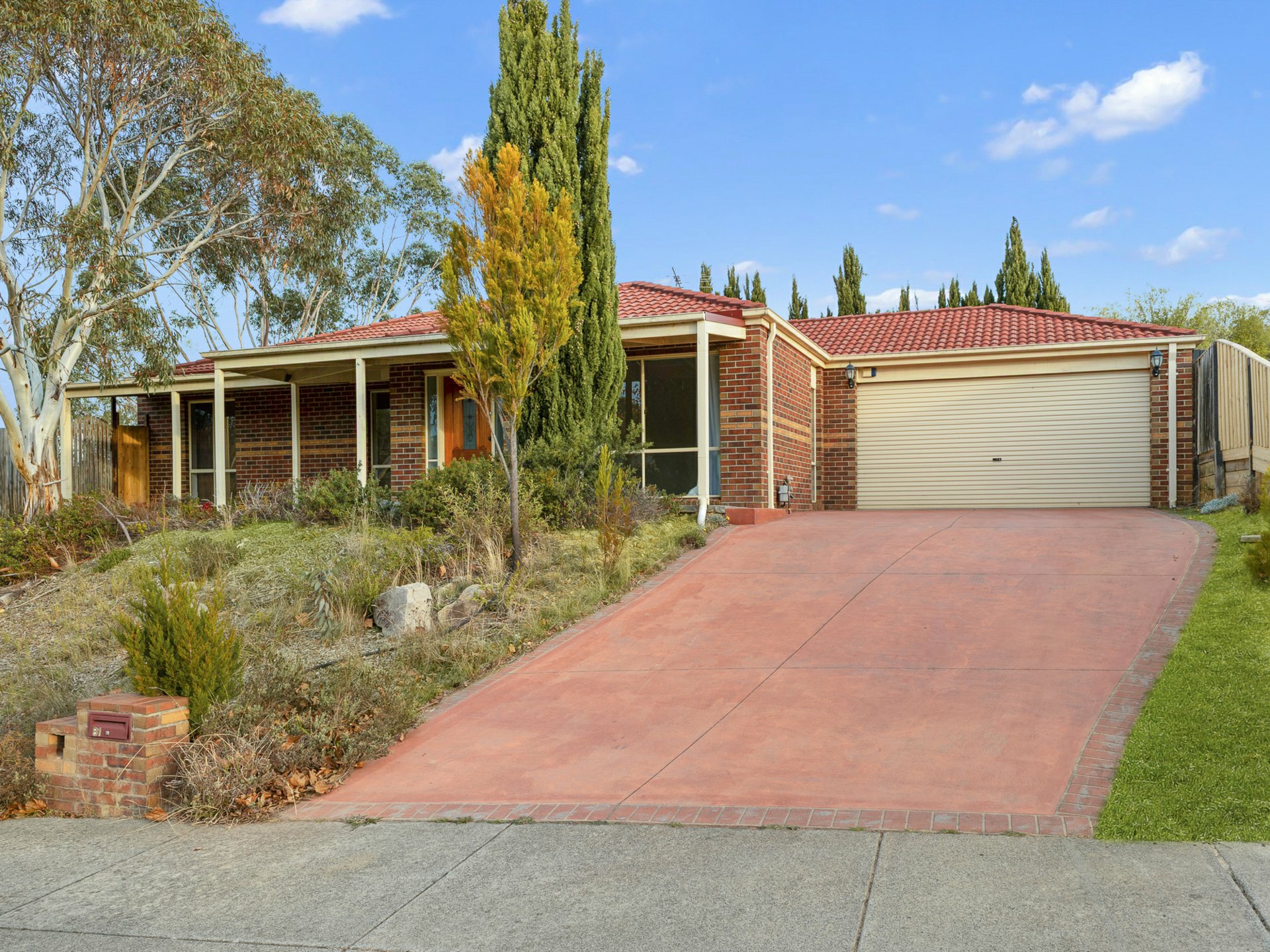 81 O'Neil Road, BEACONSFIELD