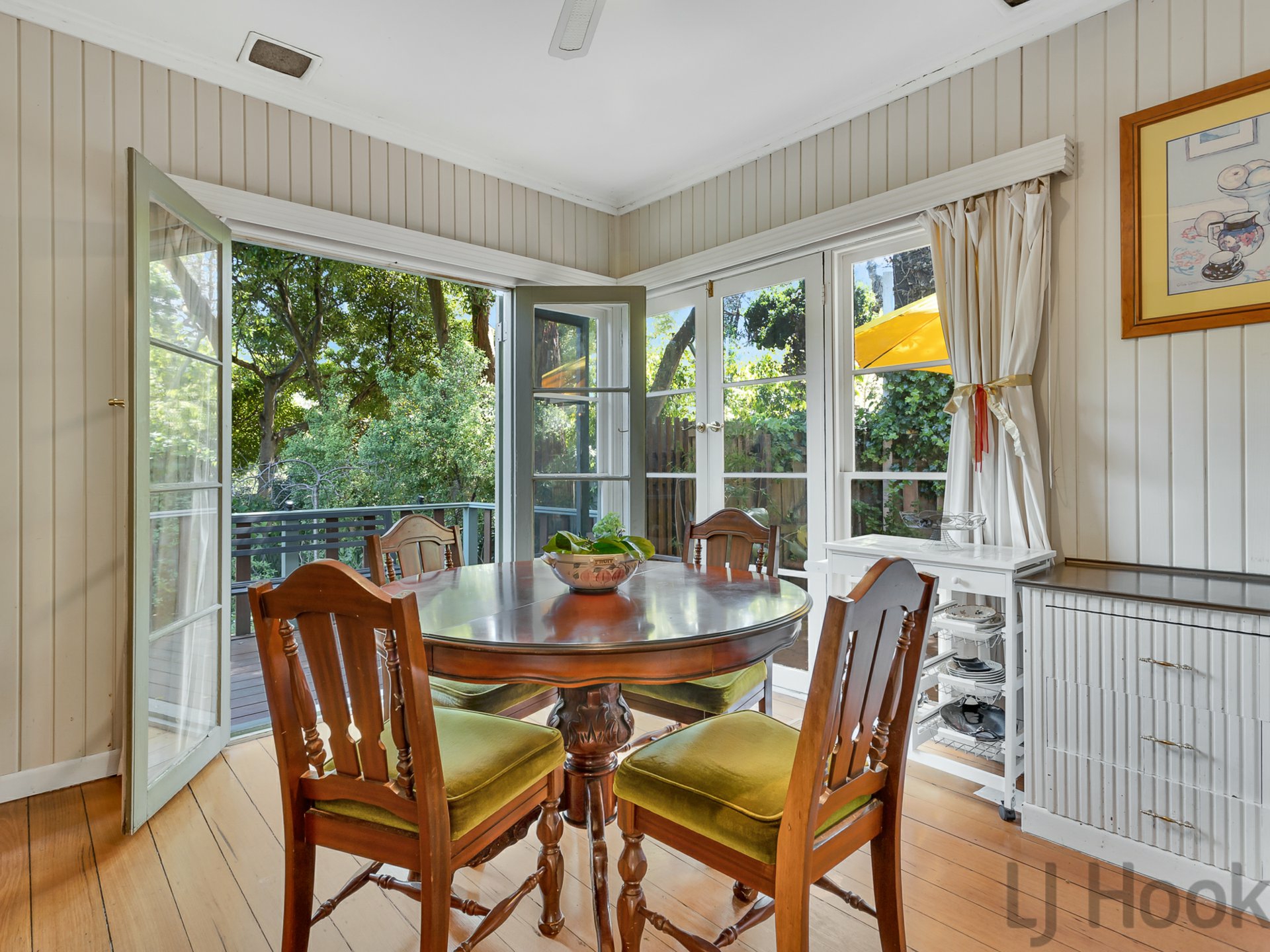 1 Hunter Street, FERNTREE GULLY