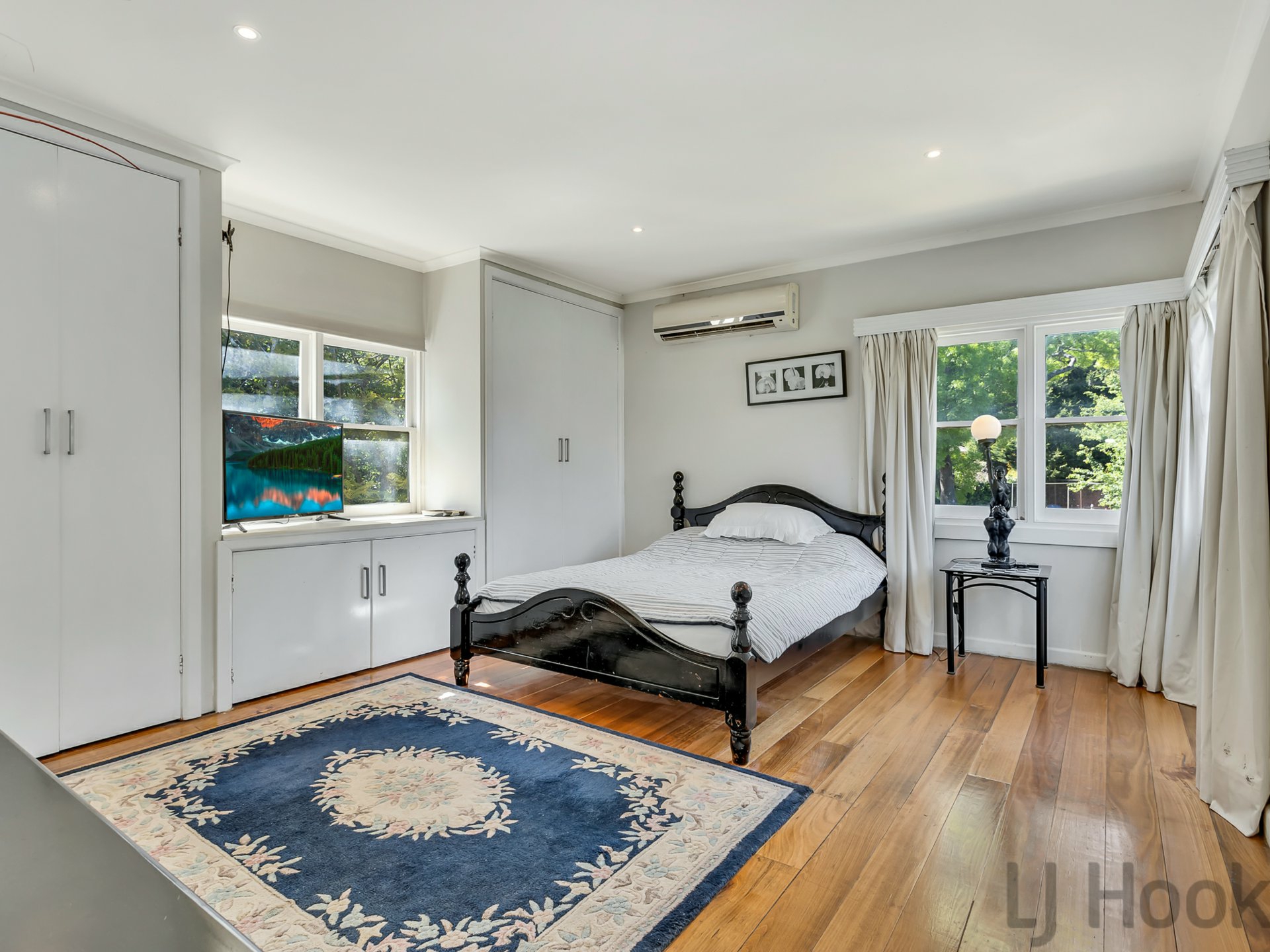 1 Hunter Street, FERNTREE GULLY