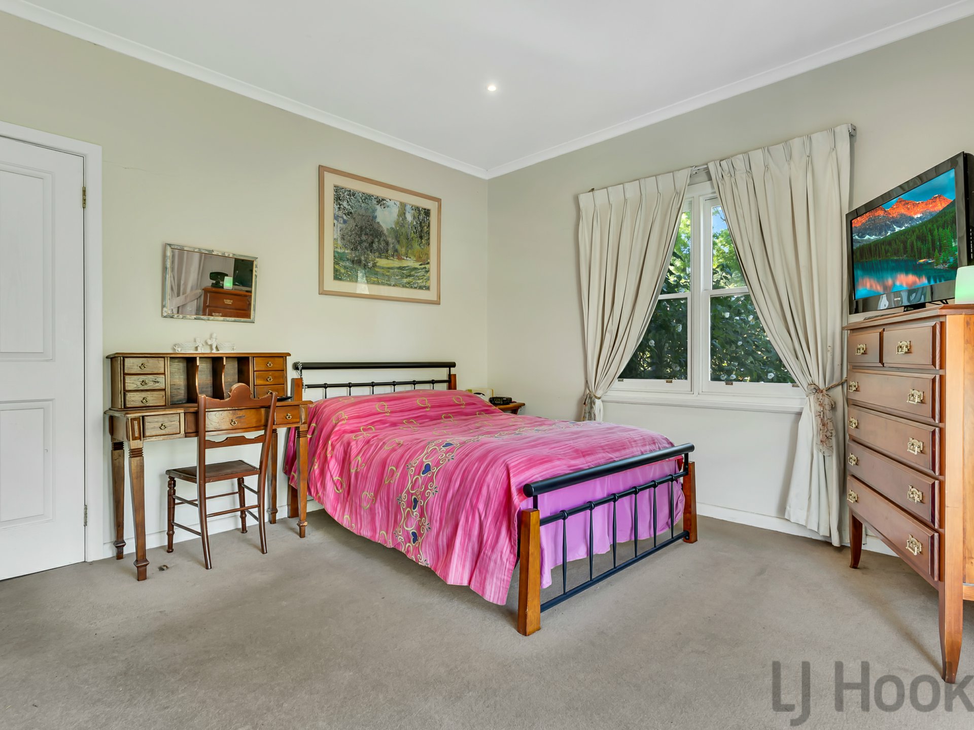 1 Hunter Street, FERNTREE GULLY
