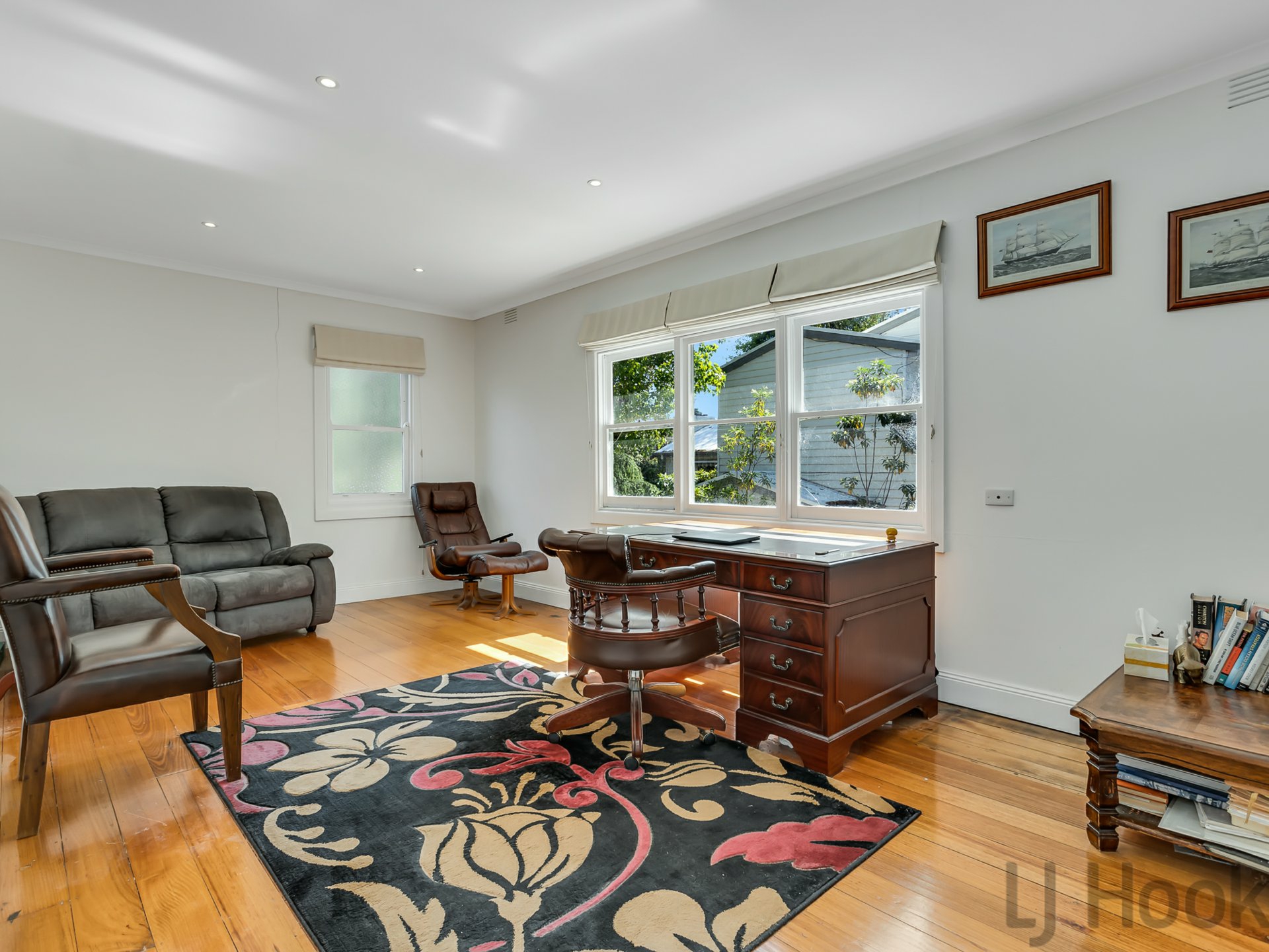 1 Hunter Street, FERNTREE GULLY