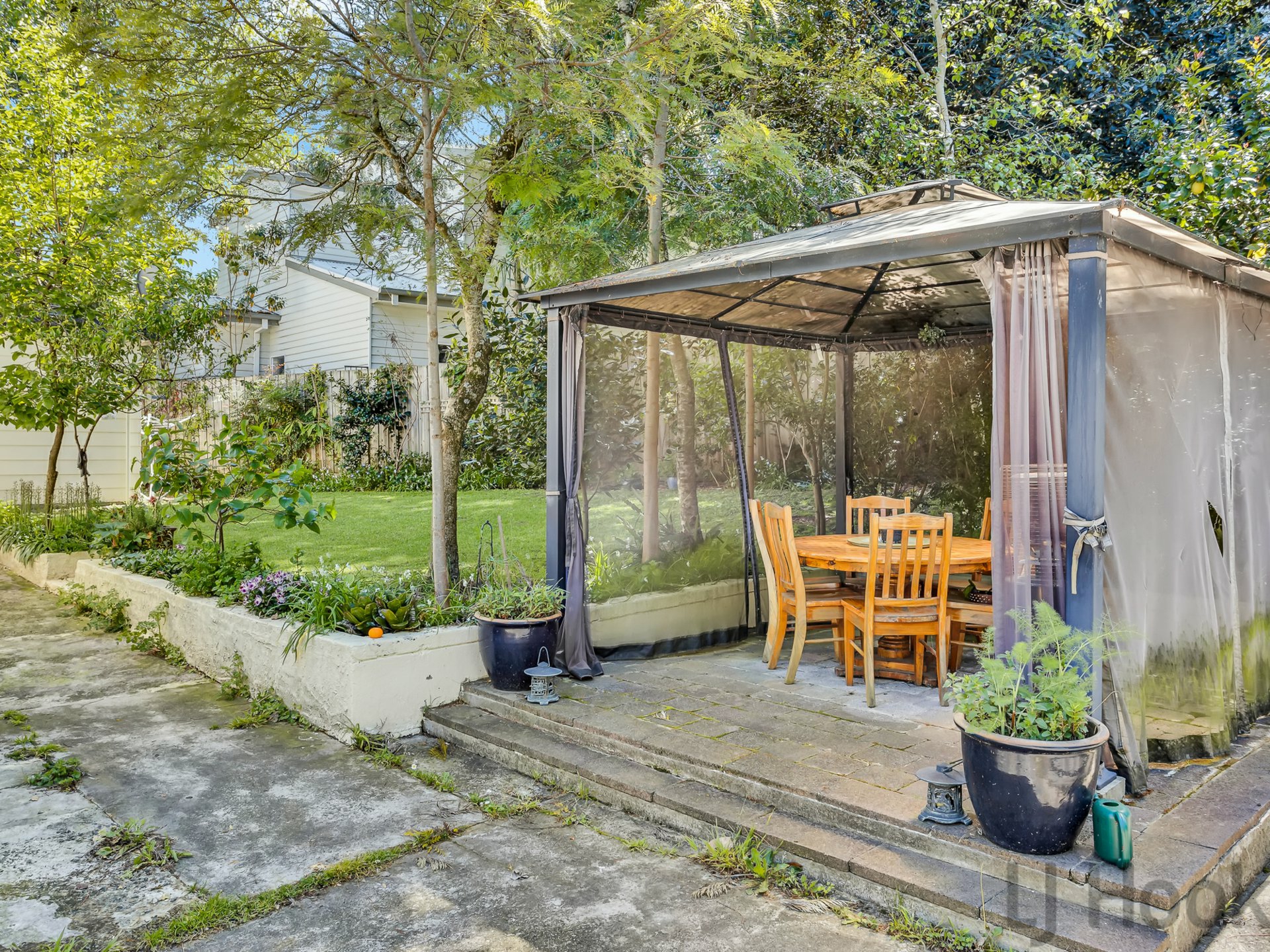1 Hunter Street, FERNTREE GULLY