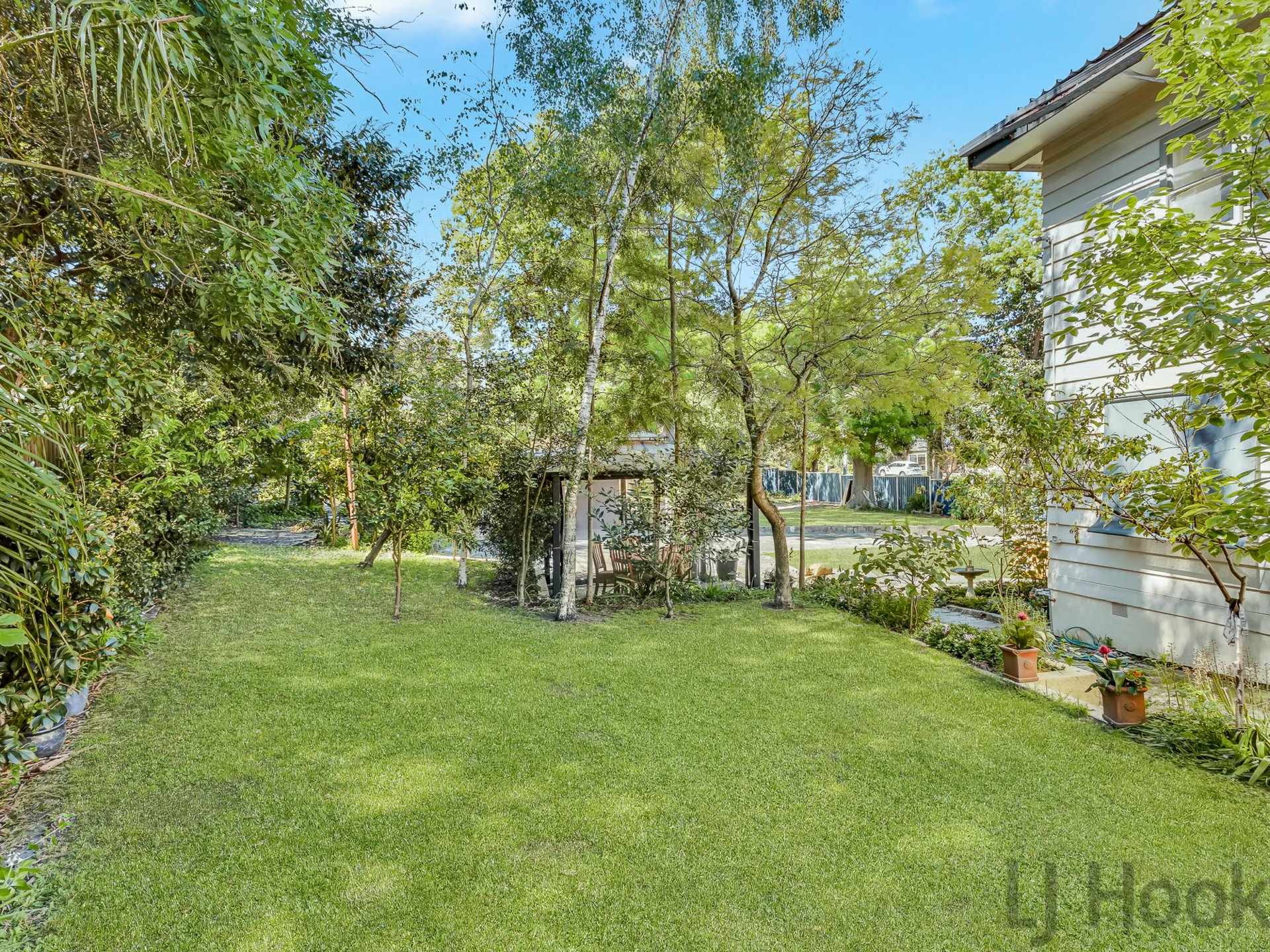 1 Hunter Street, FERNTREE GULLY