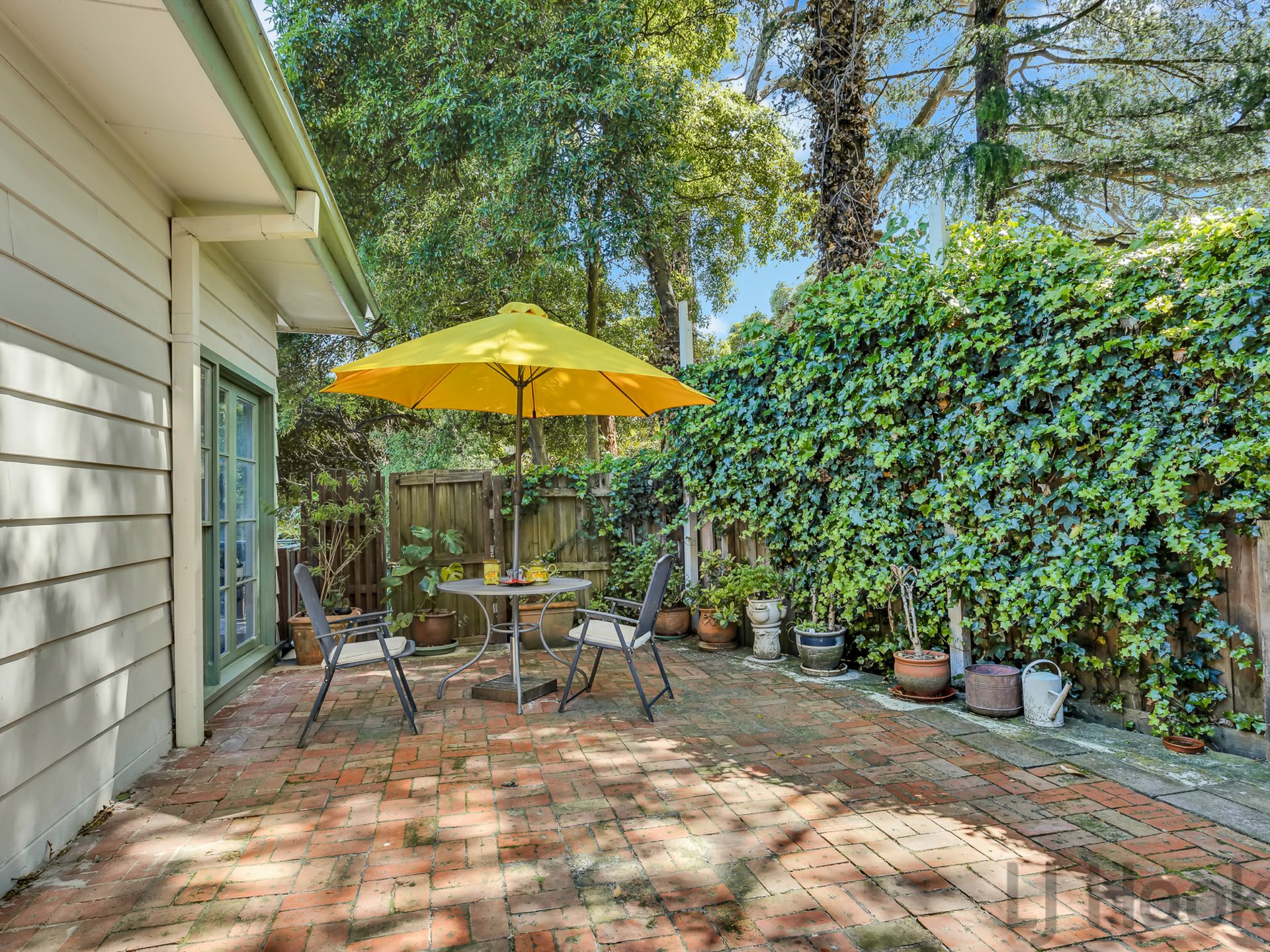 1 Hunter Street, FERNTREE GULLY