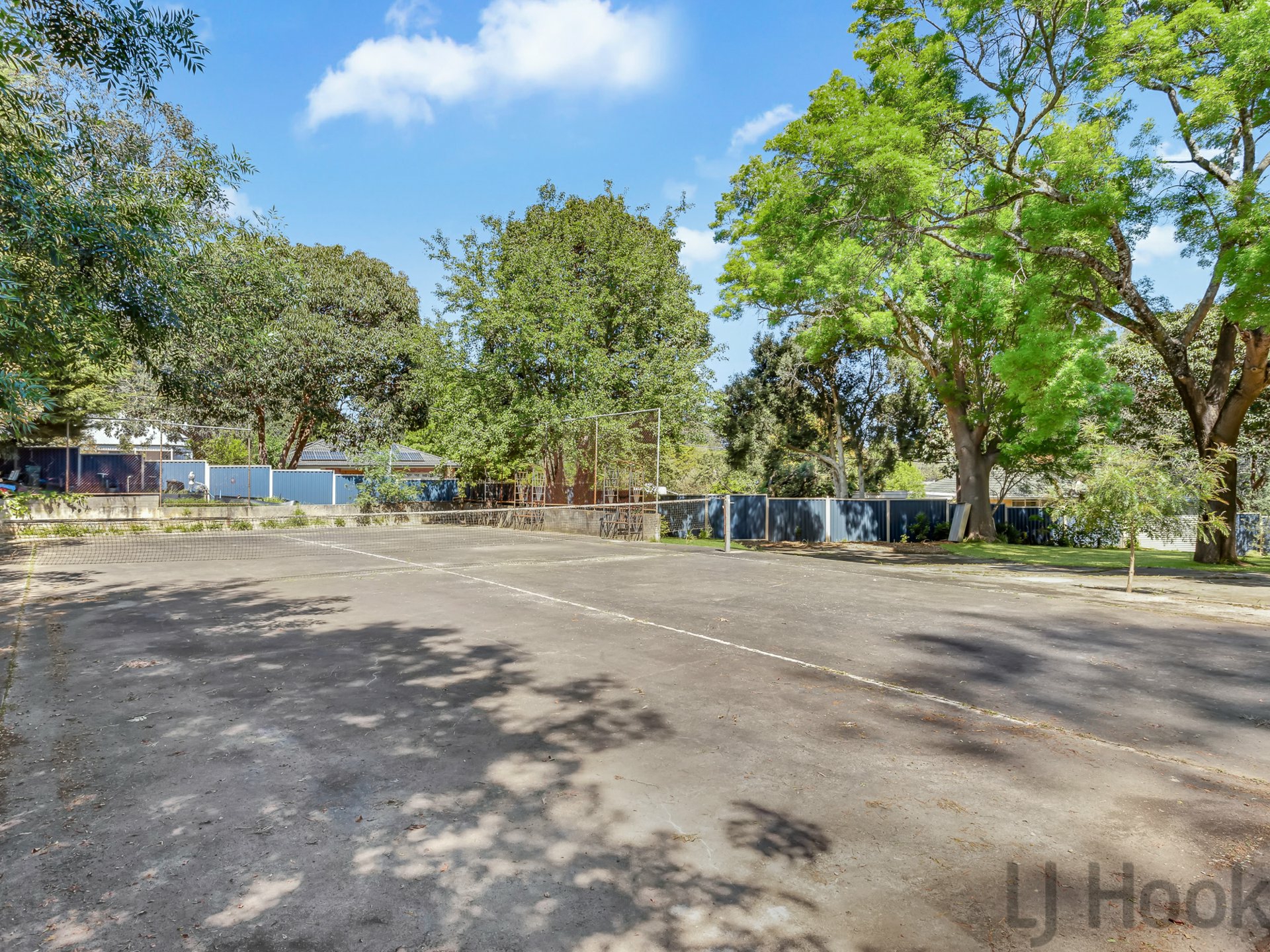 1 Hunter Street, FERNTREE GULLY