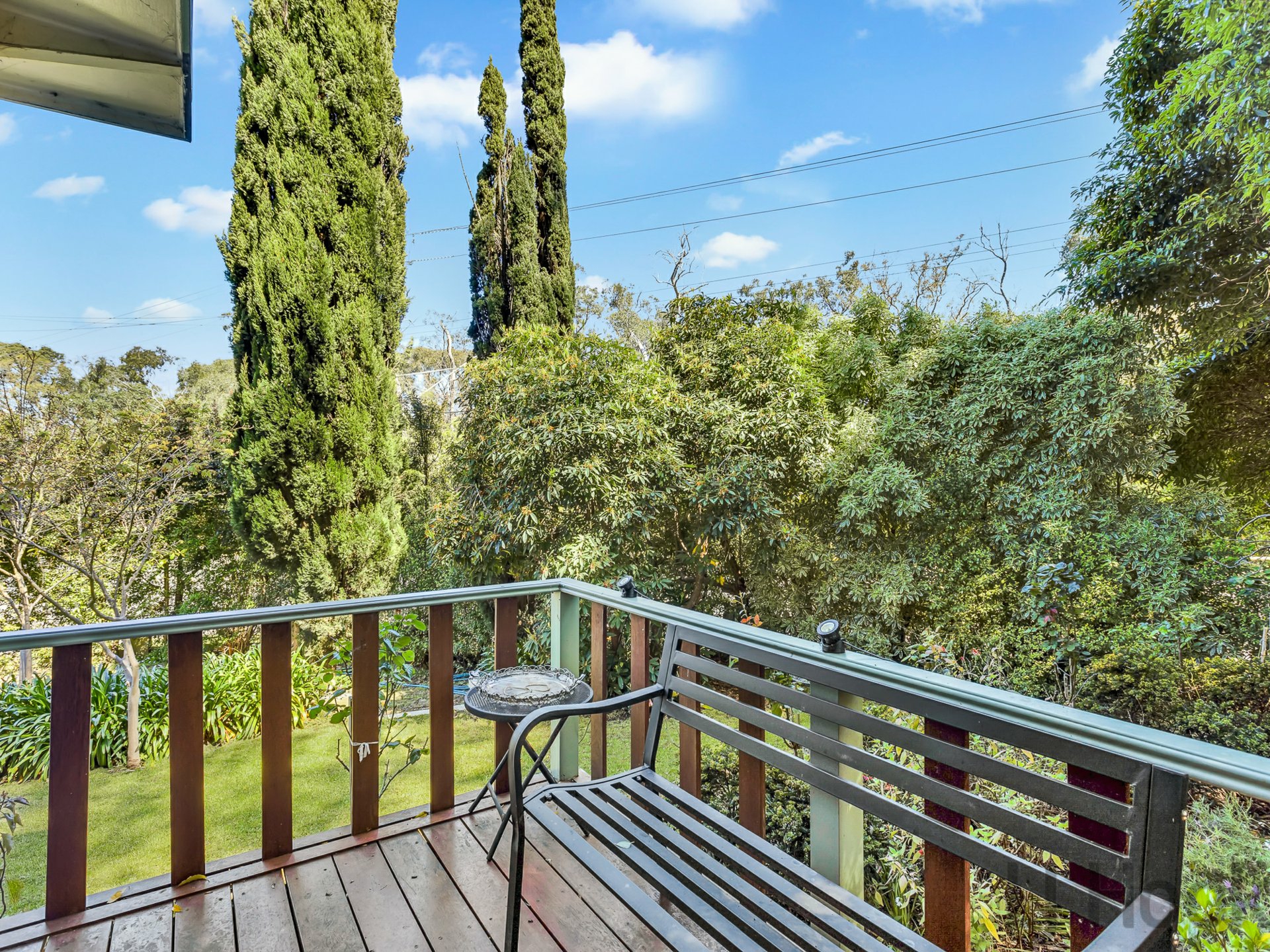1 Hunter Street, FERNTREE GULLY