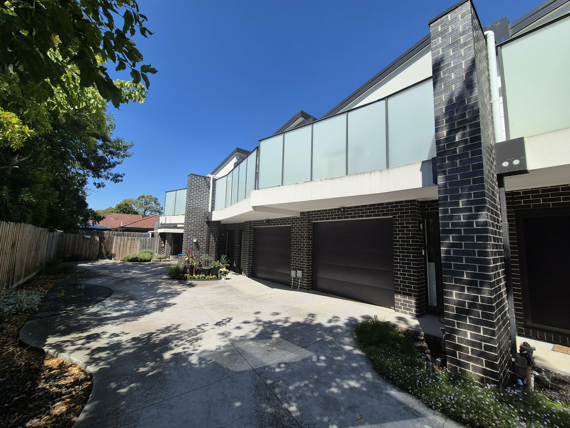 3/3 Conway Court Boronia VIC