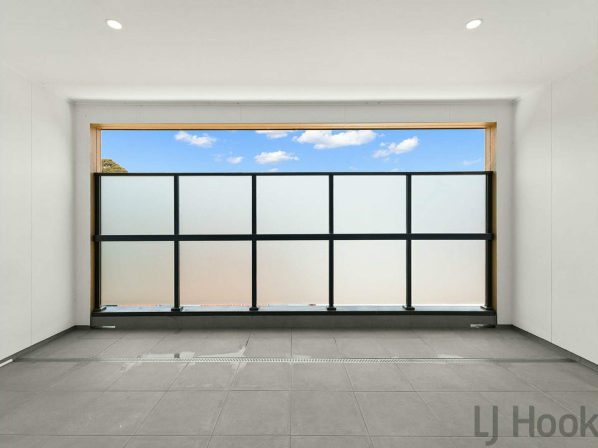 2/19  Allandale Road Boronia VIC