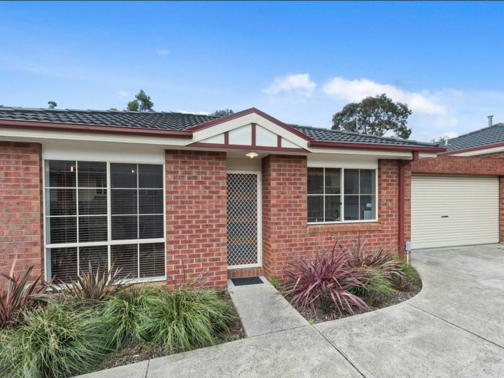 3/18 Stud Road, BAYSWATER