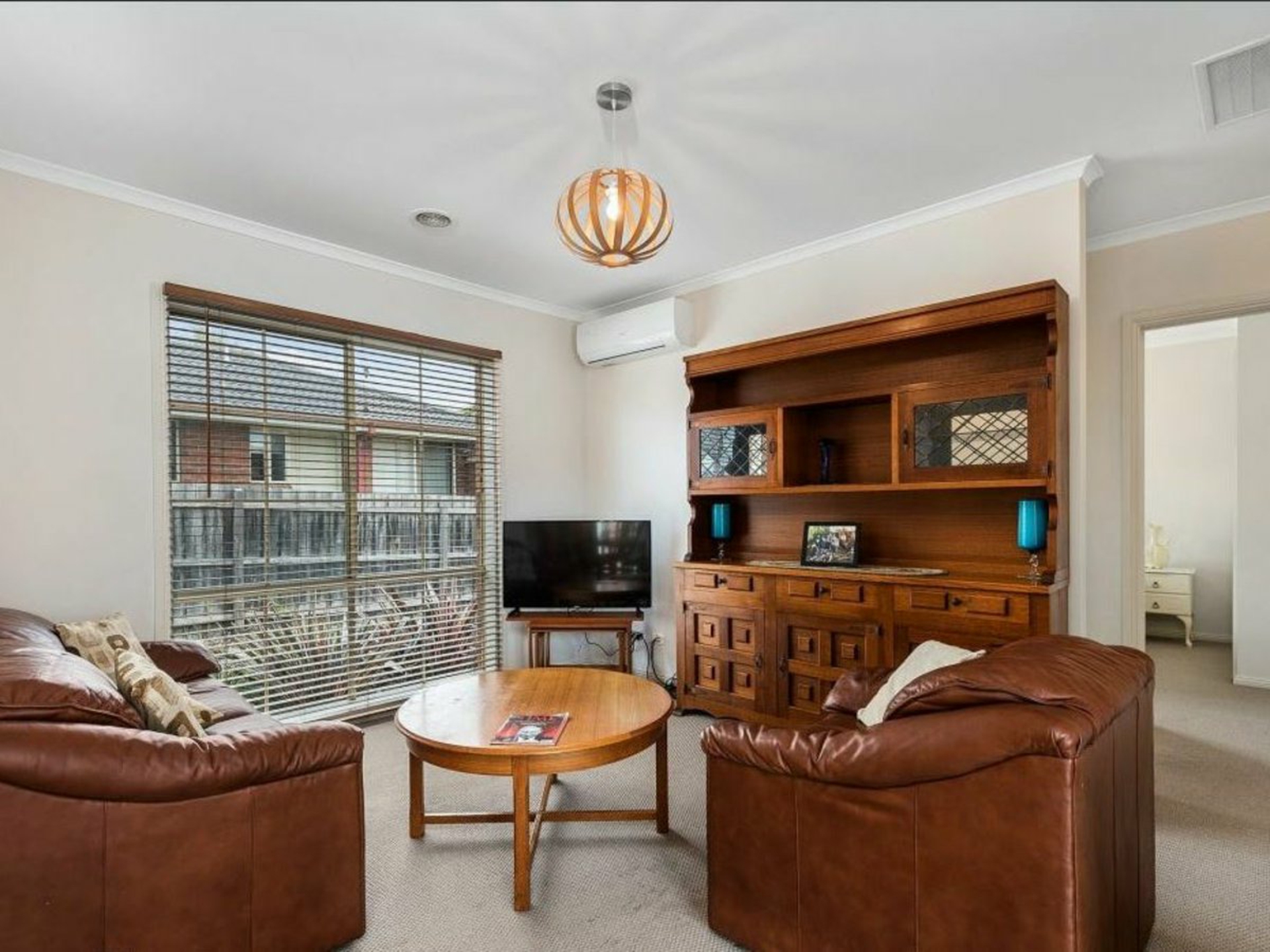 3/18 Stud Road, BAYSWATER