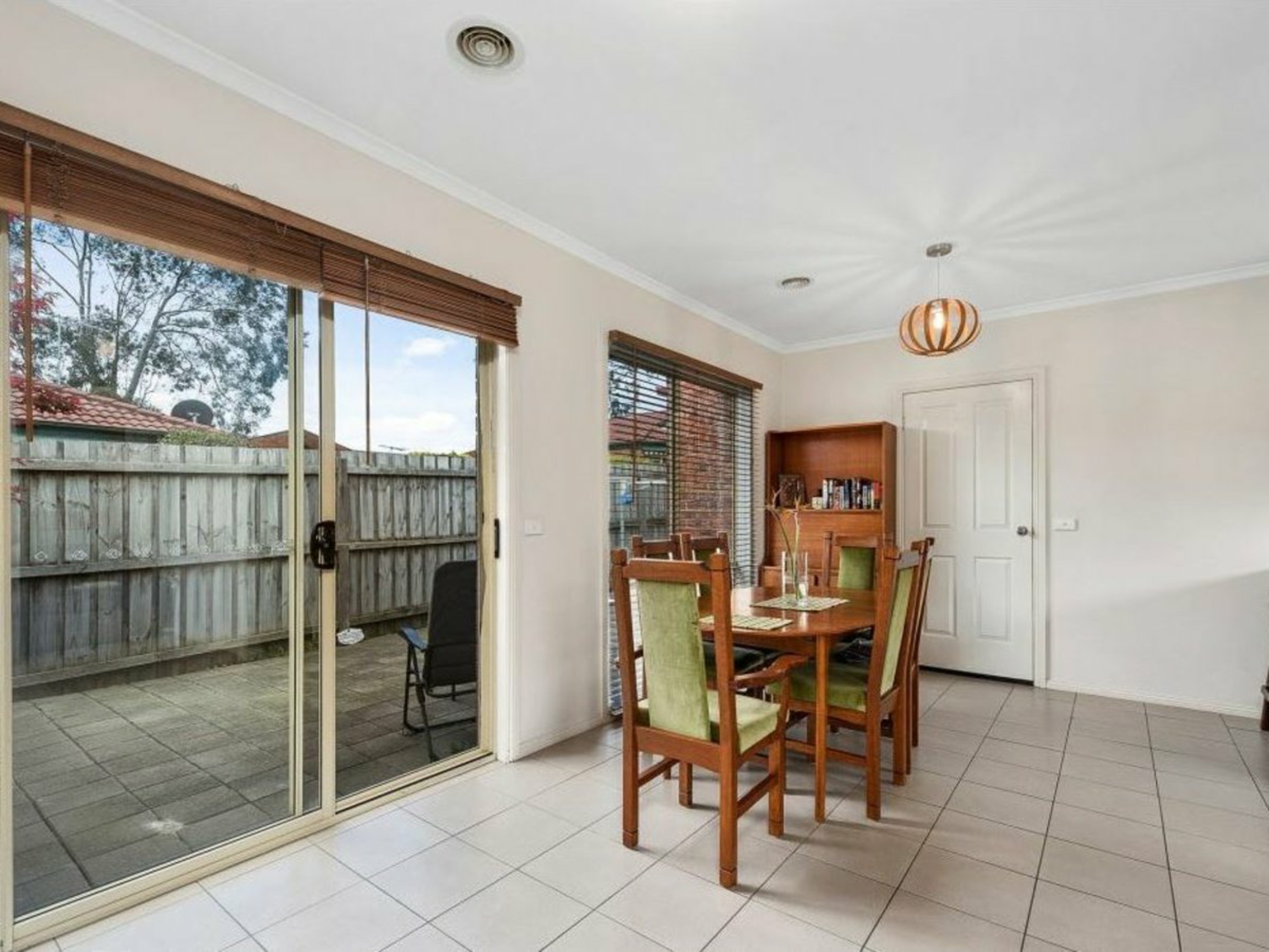 3/18 Stud Road, BAYSWATER