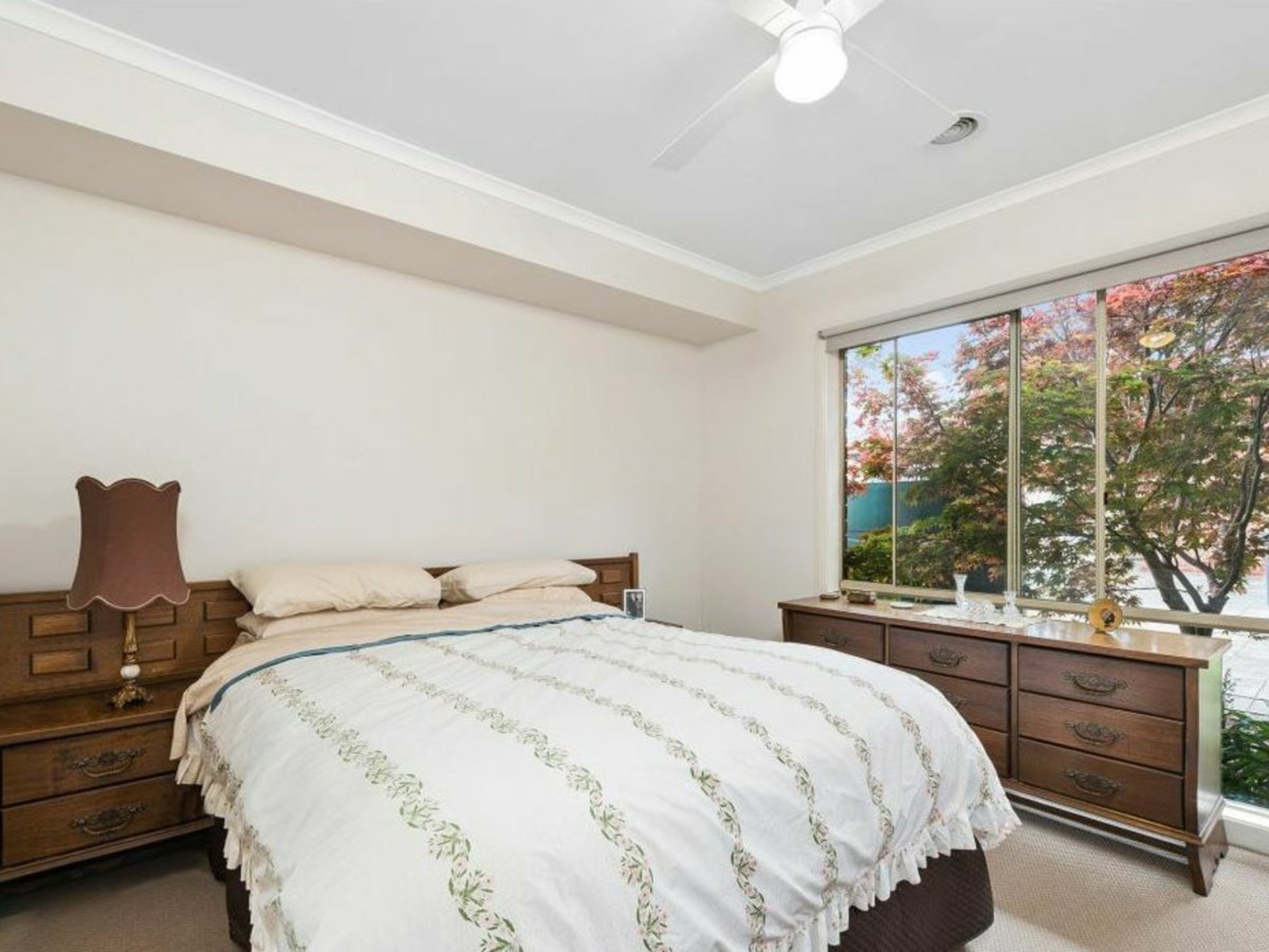 3/18 Stud Road, BAYSWATER