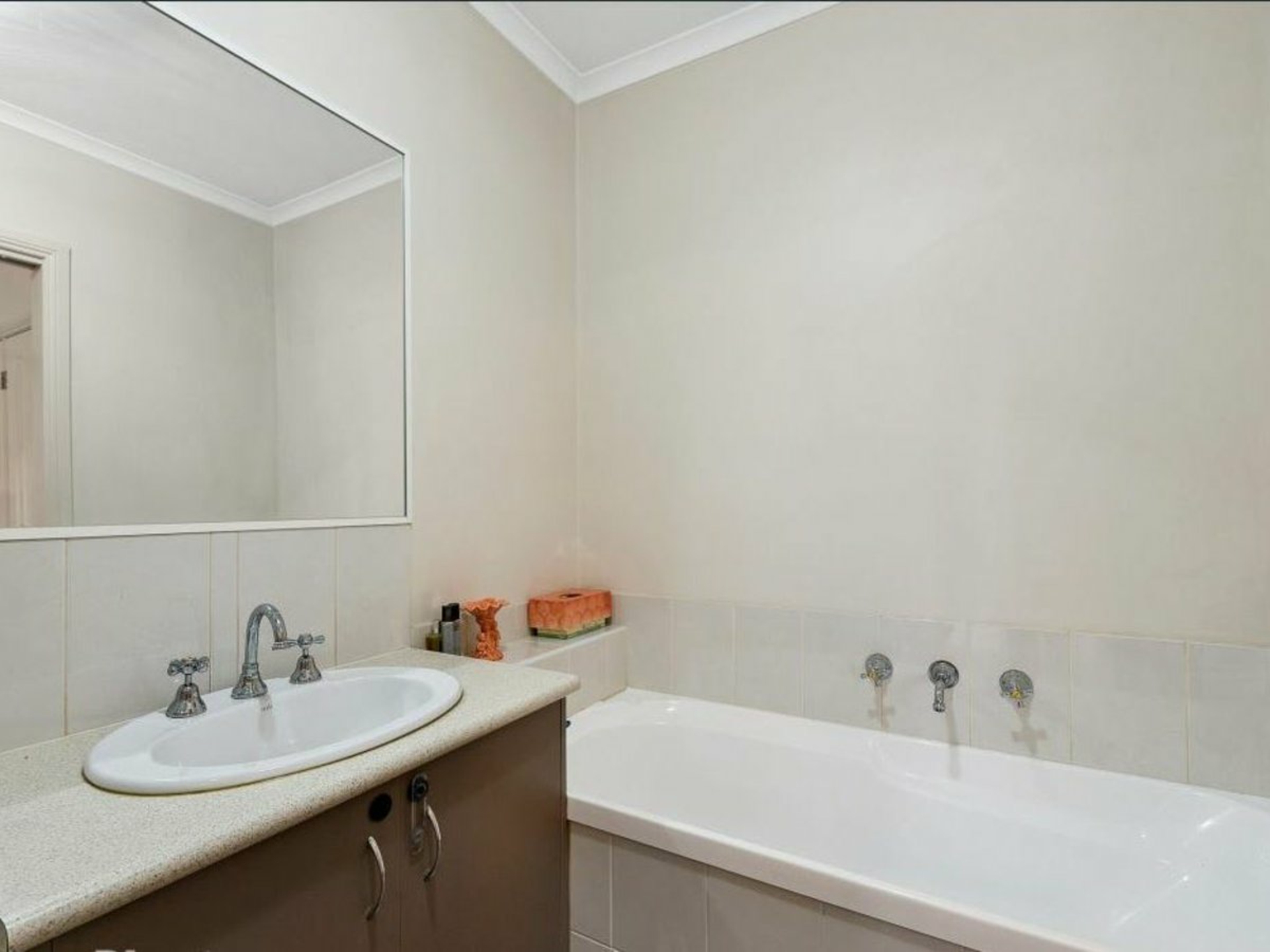 3/18 Stud Road, BAYSWATER