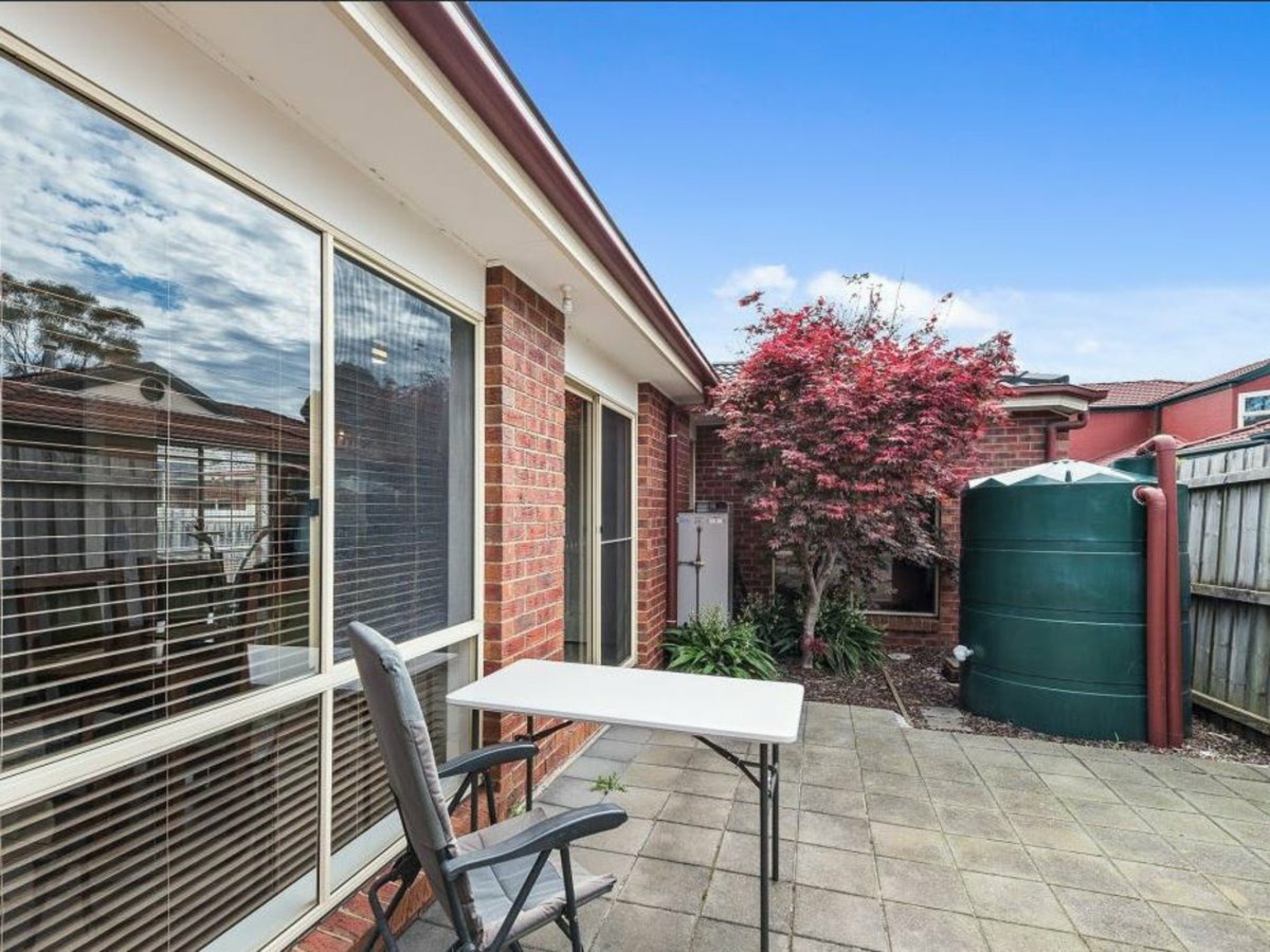 3/18 Stud Road, BAYSWATER