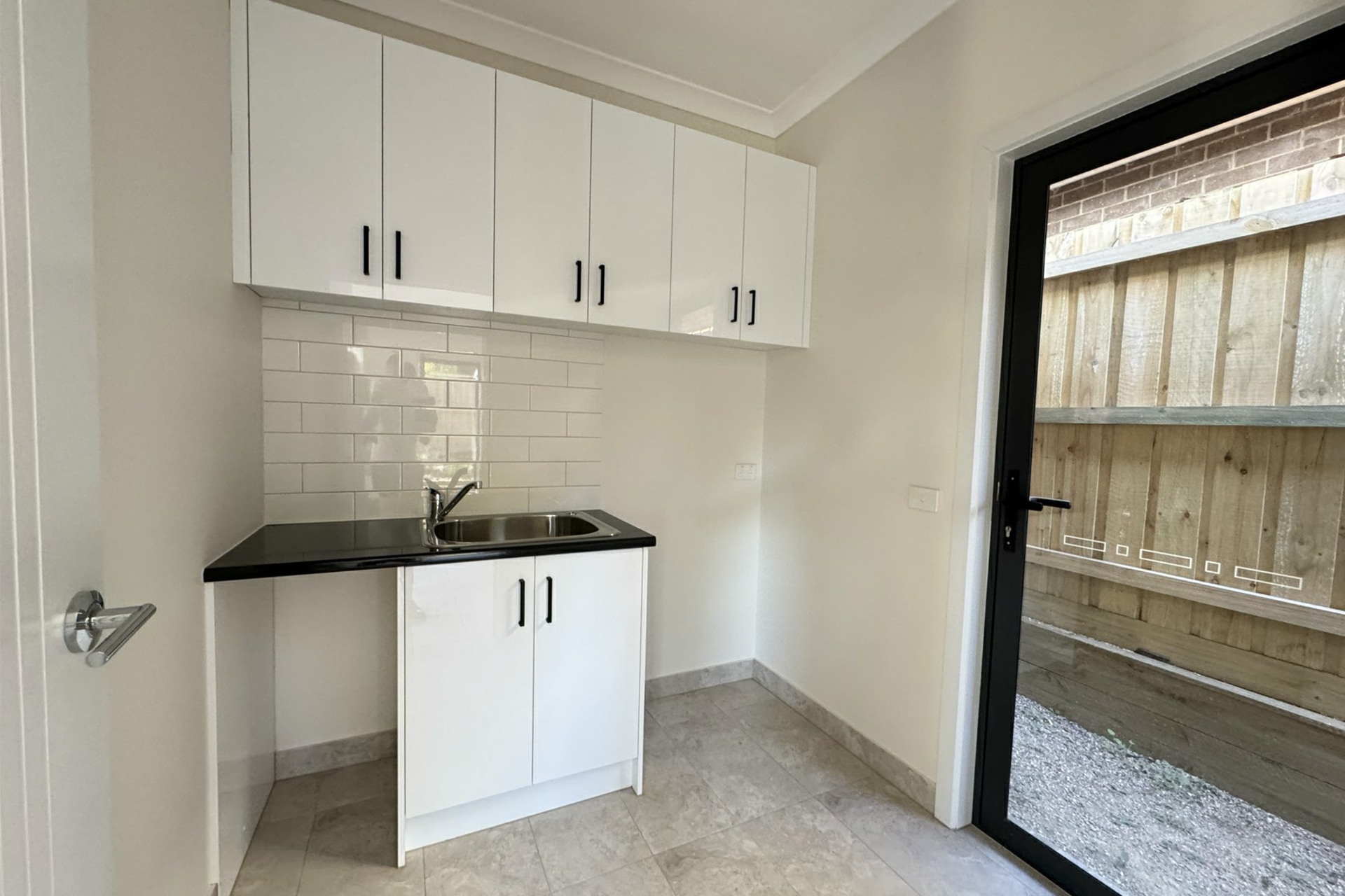 2/204 Scoresby Road Boronia VIC