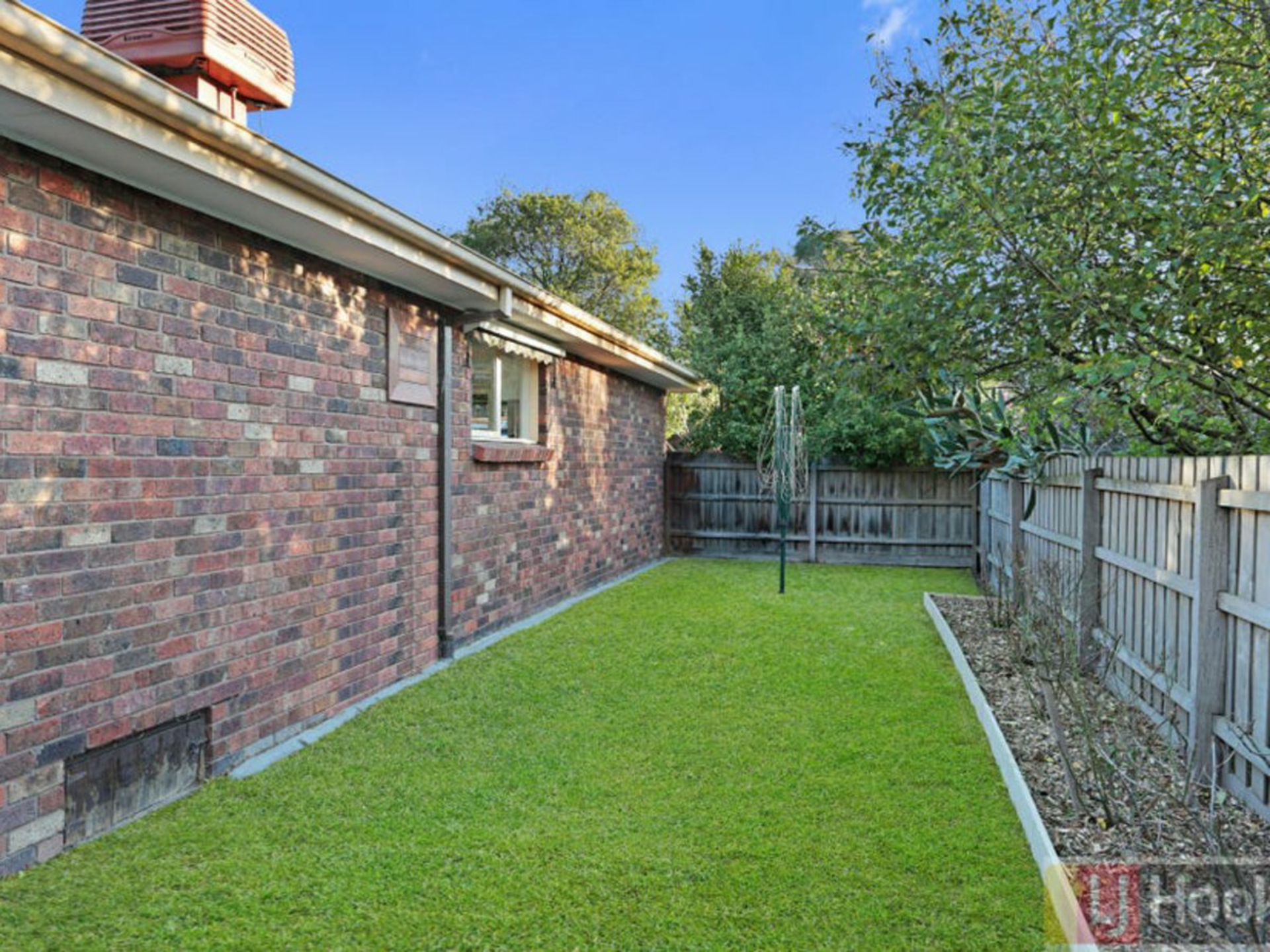 10/43 Glen Park Road, Bayswater North