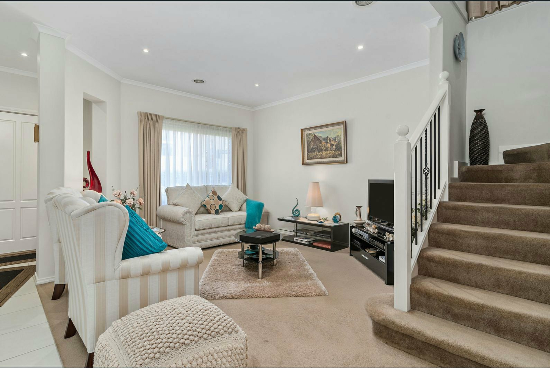 8 Watling Grove, FERNTREE GULLY
