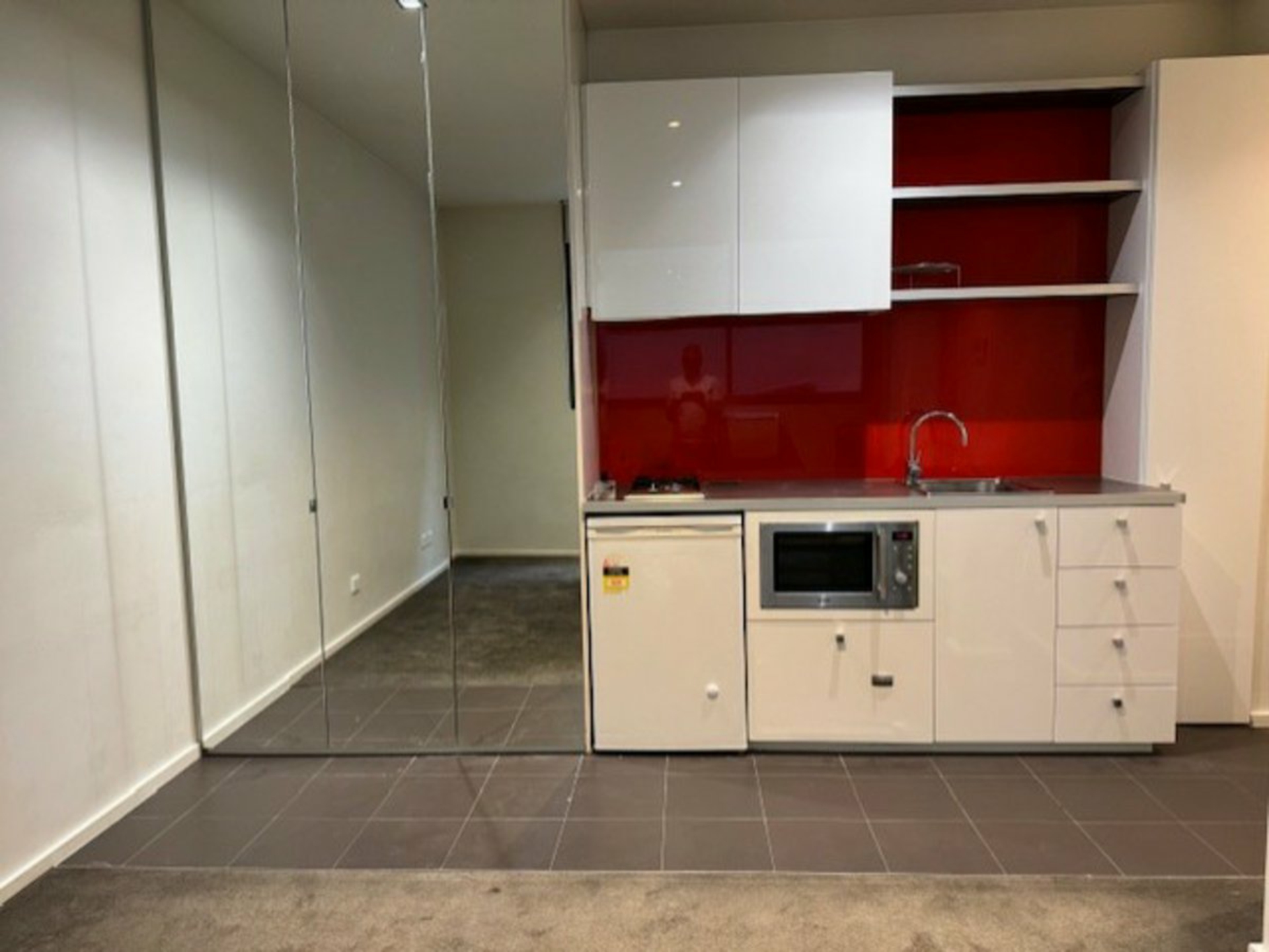320/99 A'Beckett Street, MELBOURNE