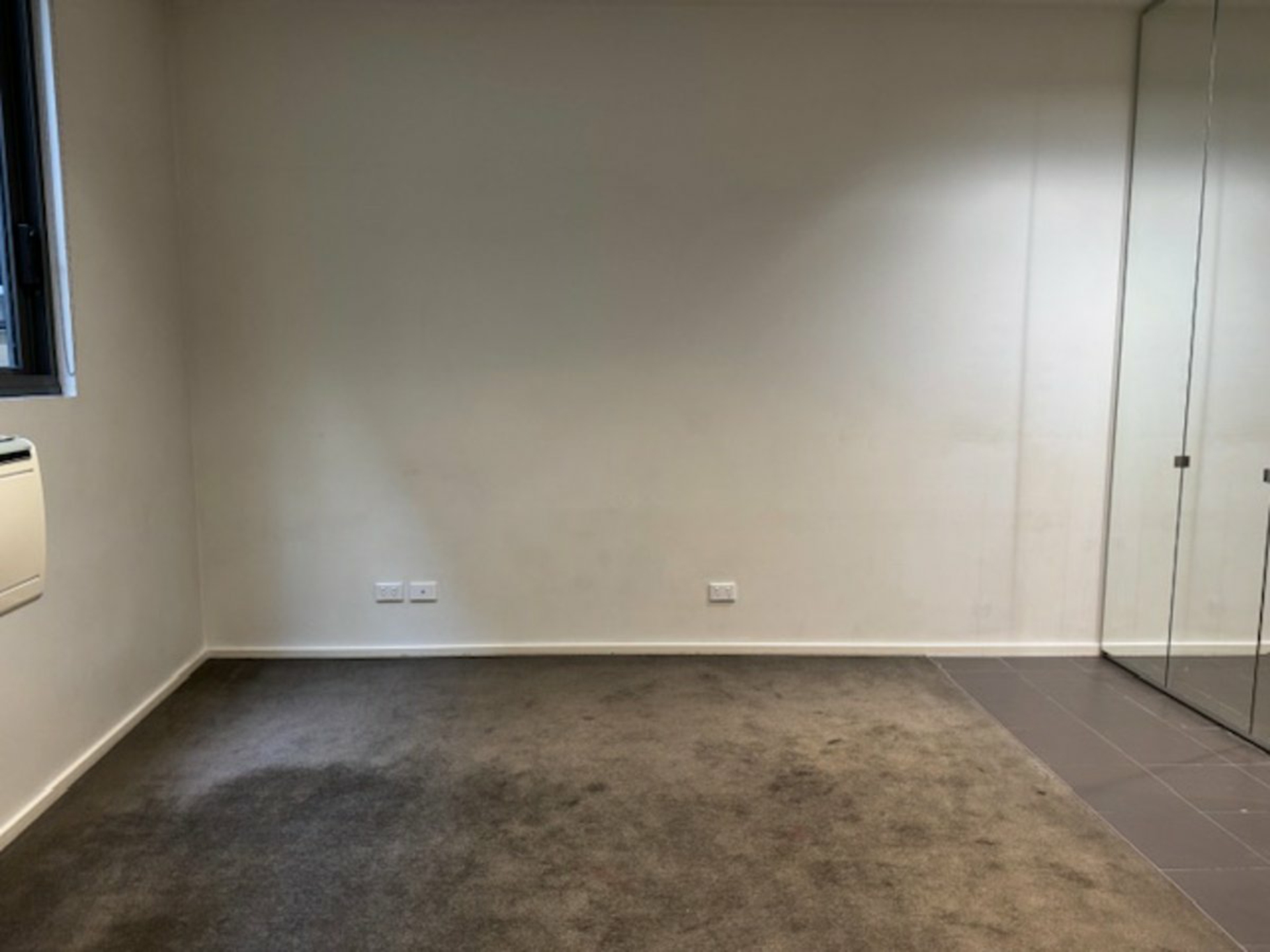 320/99 A'Beckett Street, MELBOURNE